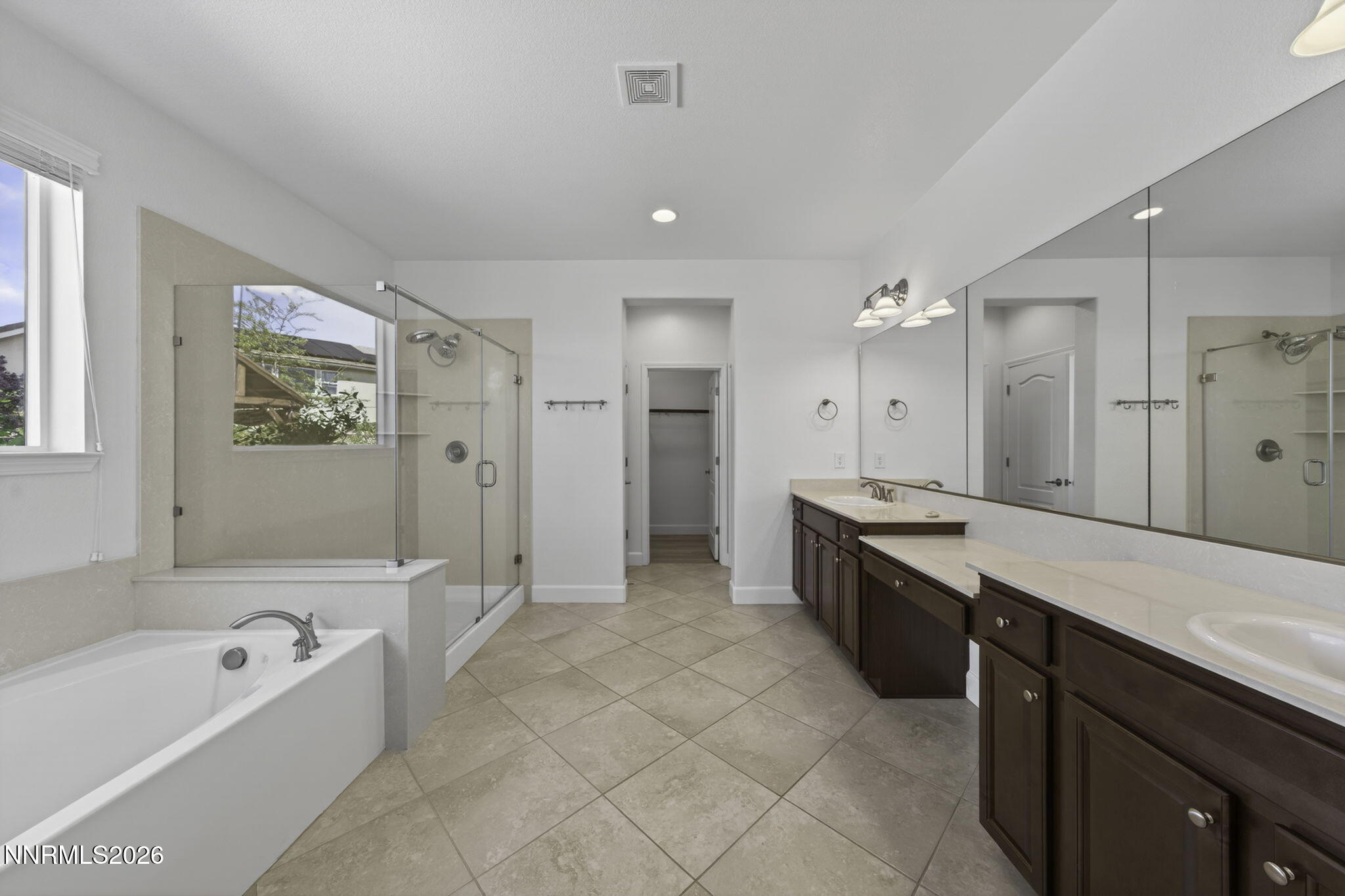 1875 Culiacan Pass Court Reno, NV 89521 - Photo 33 of 137 33-DSC08108-Edit