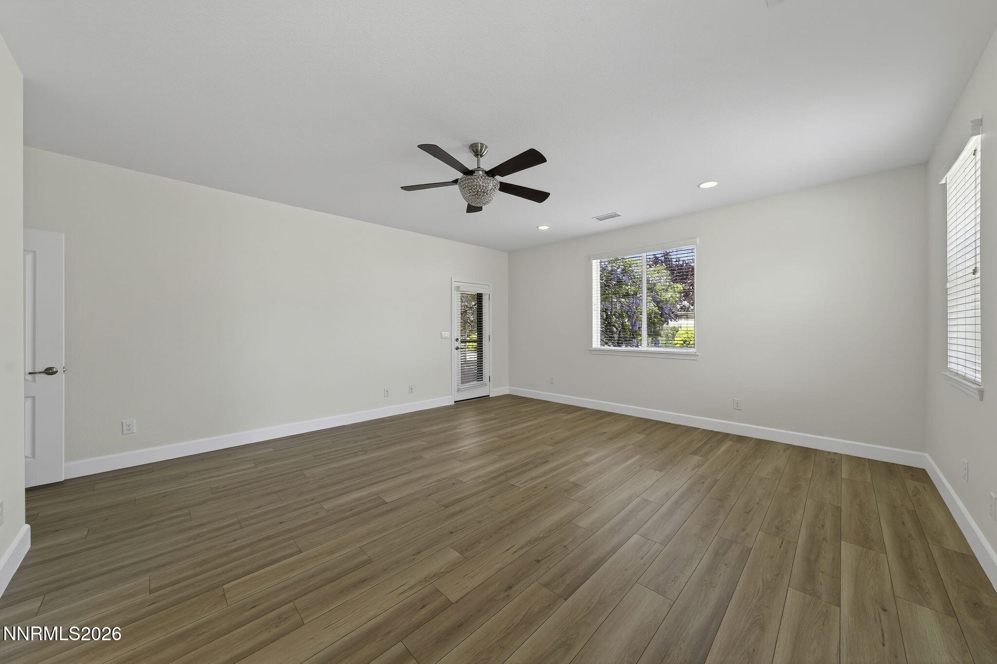 1875 Culiacan Pass Court Reno, NV 89521 - Photo 34 of 137 34-DSC08103-Edit