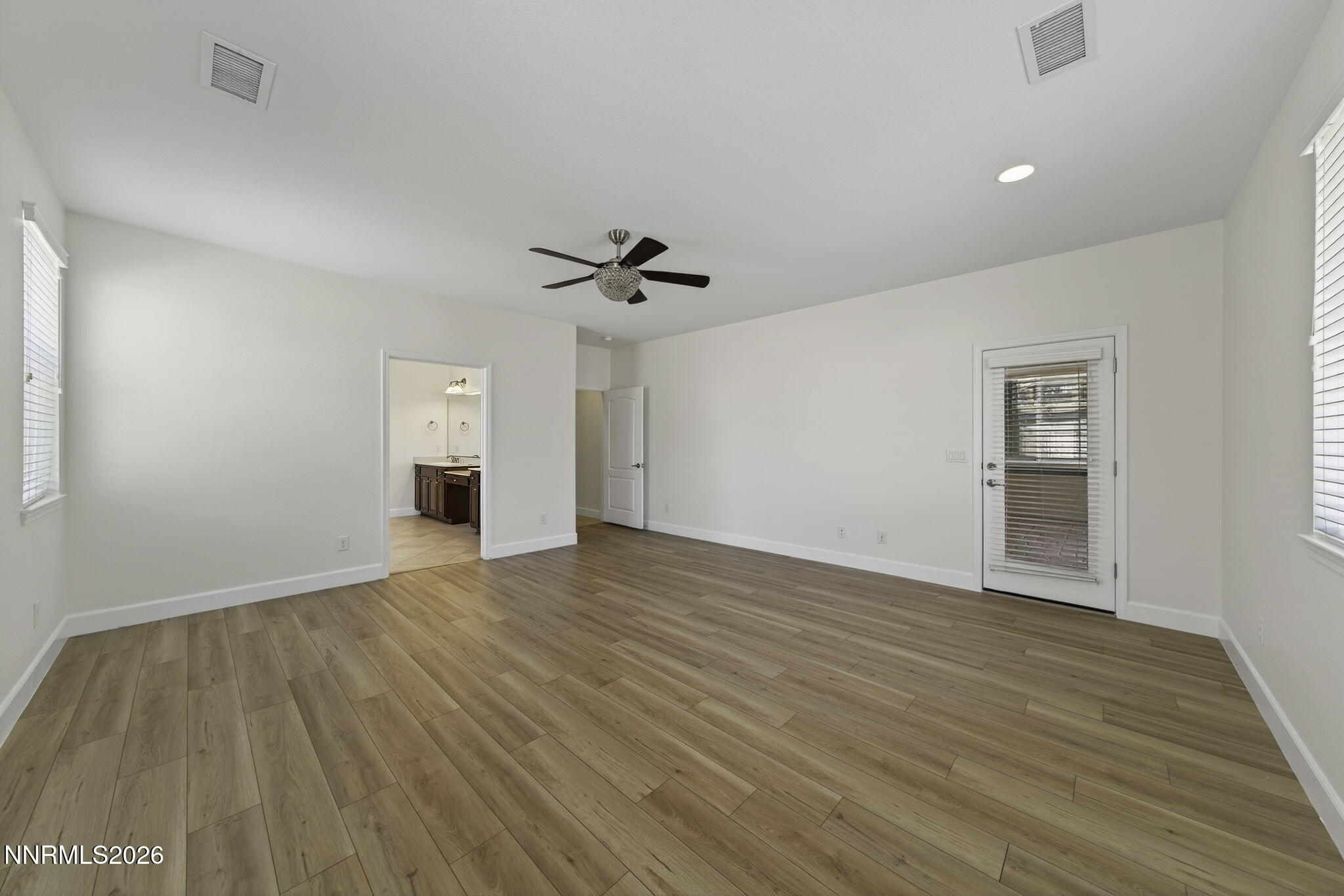 1875 Culiacan Pass Court Reno, NV 89521 - Photo 35 of 137 35-DSC08098-Edit