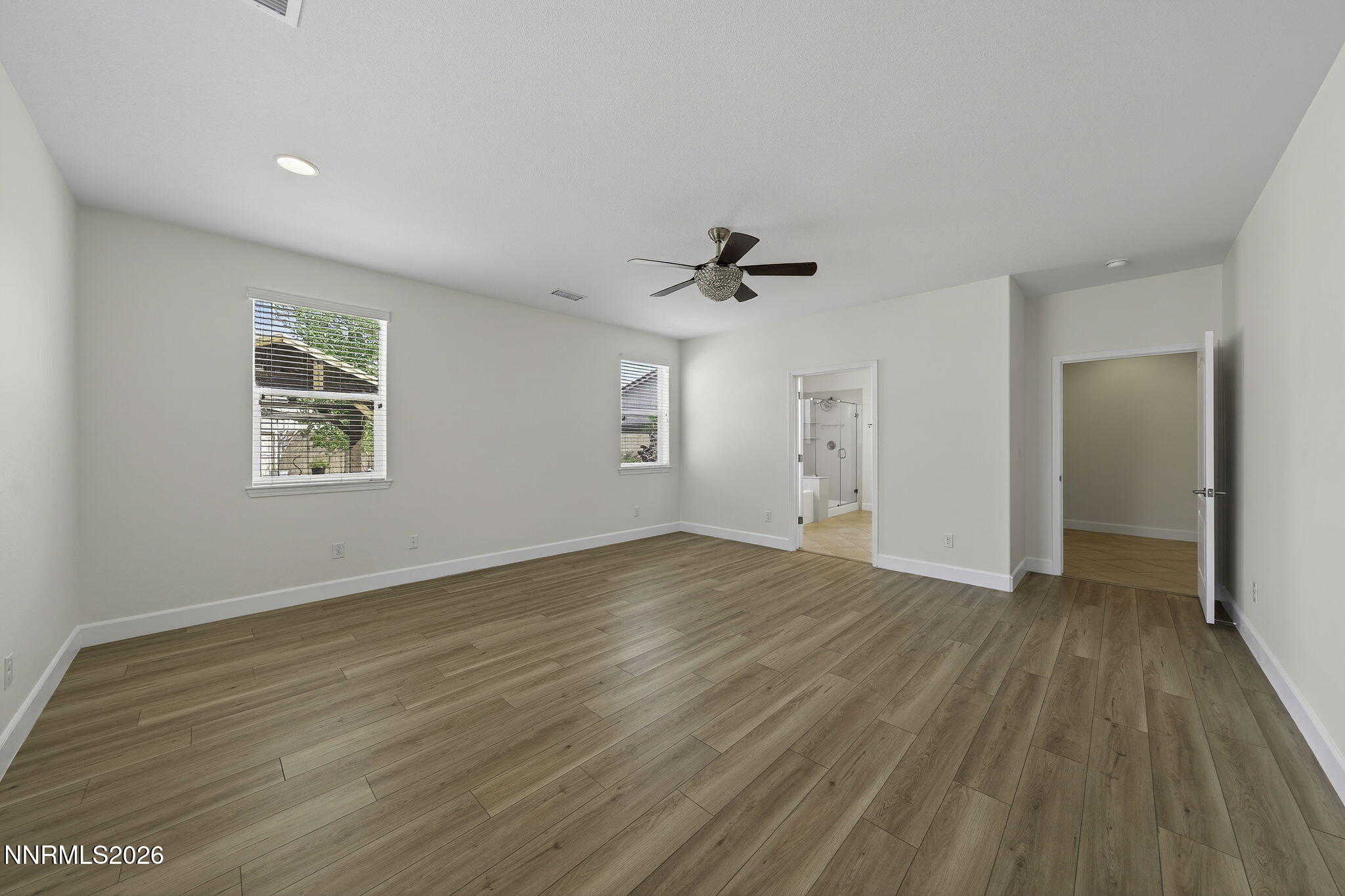 1875 Culiacan Pass Court Reno, NV 89521 - Photo 36 of 137 36-DSC08093-Edit