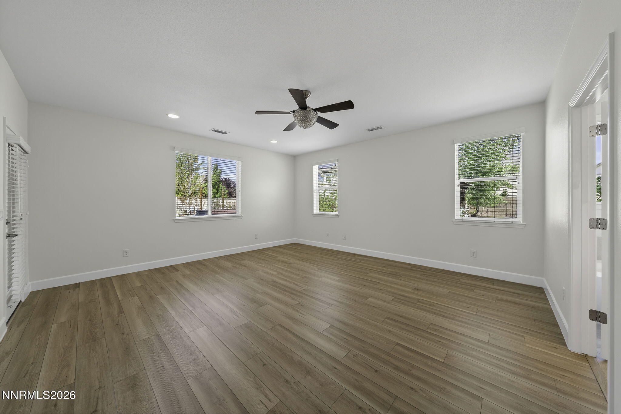 1875 Culiacan Pass Court Reno, NV 89521 - Photo 37 of 137 37-DSC08088-Edit