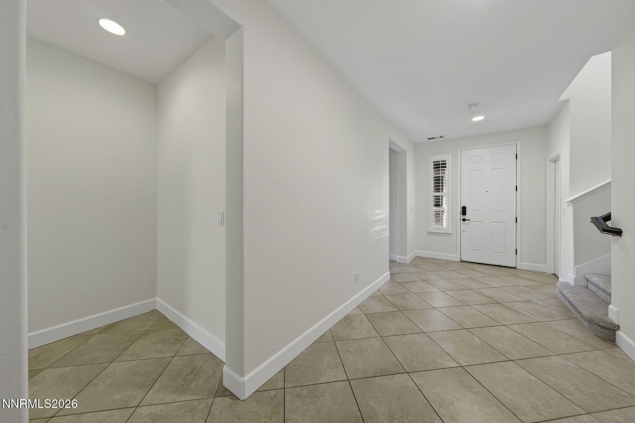 1875 Culiacan Pass Court Reno, NV 89521 - Photo 38 of 137 38-DSC08083-Edit