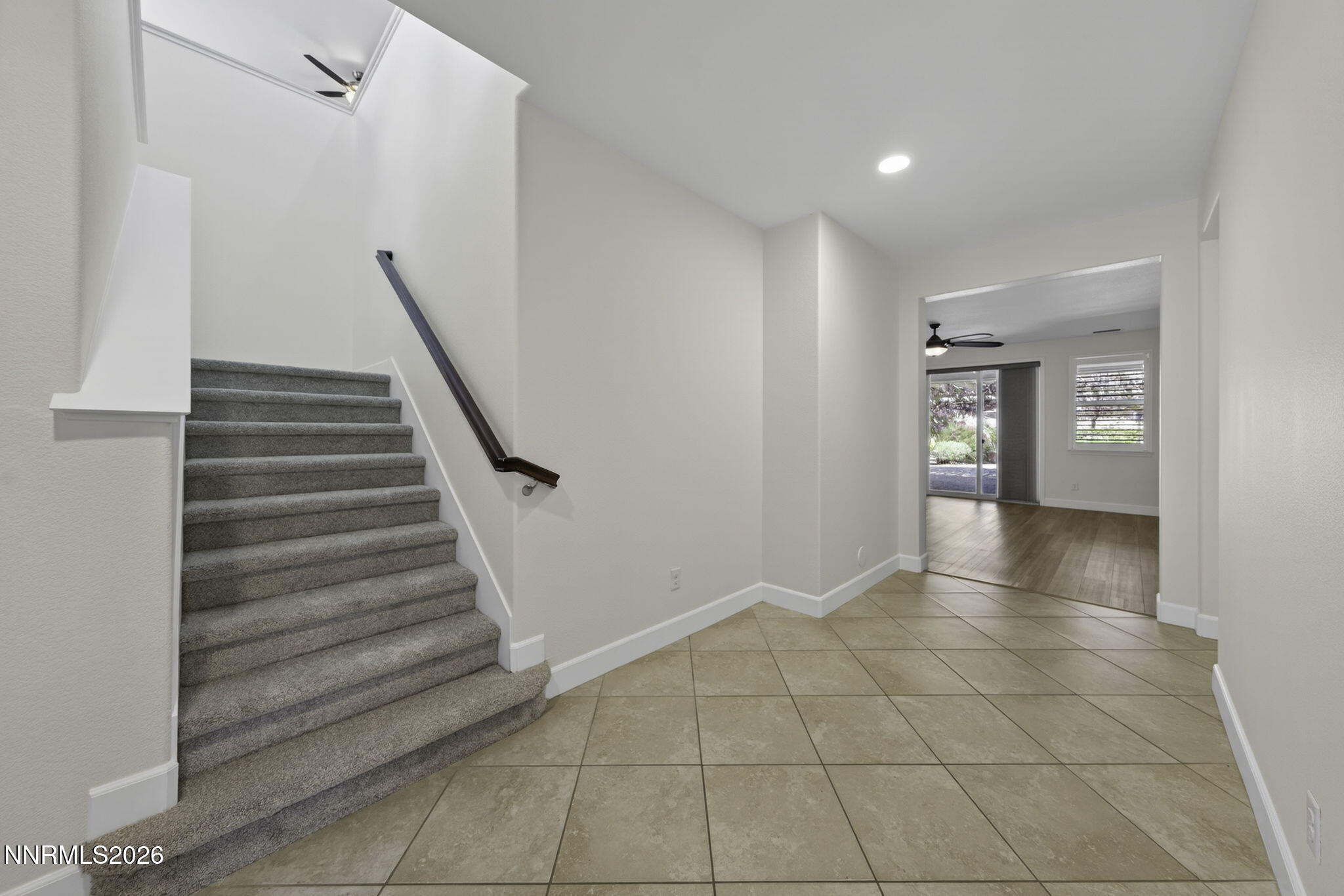 1875 Culiacan Pass Court Reno, NV 89521 - Photo 39 of 137 39-DSC08043-Edit