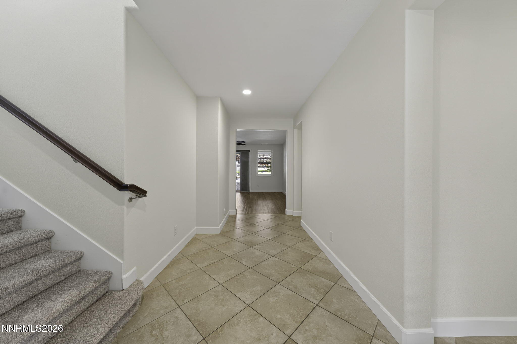 1875 Culiacan Pass Court Reno, NV 89521 - Photo 40 of 137 40-DSC08038-Edit