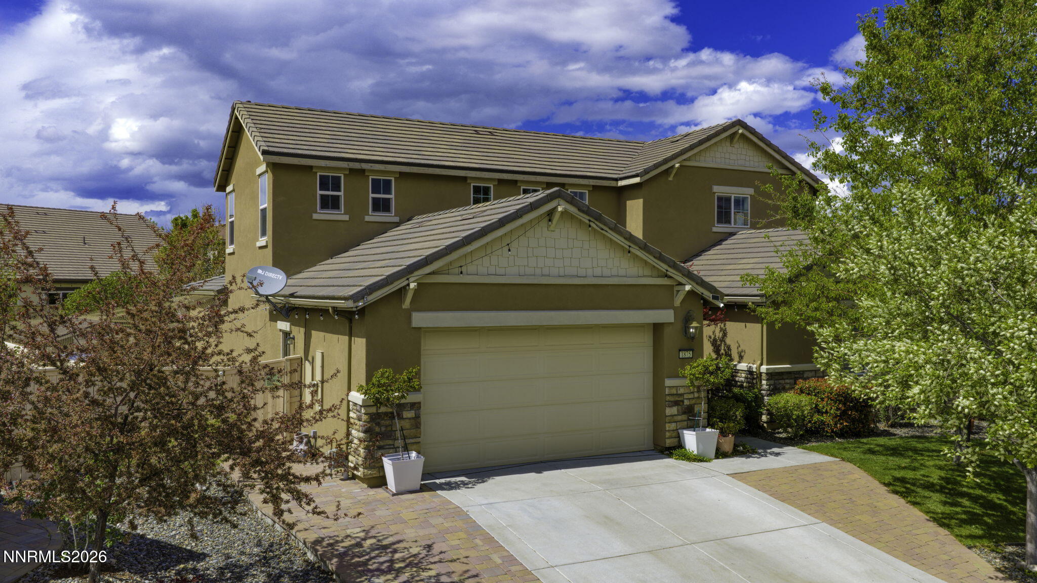 1875 Culiacan Pass Court Reno, NV 89521 - Photo 4 of 137 4-DJI_20260410141444_0038_D-Edit