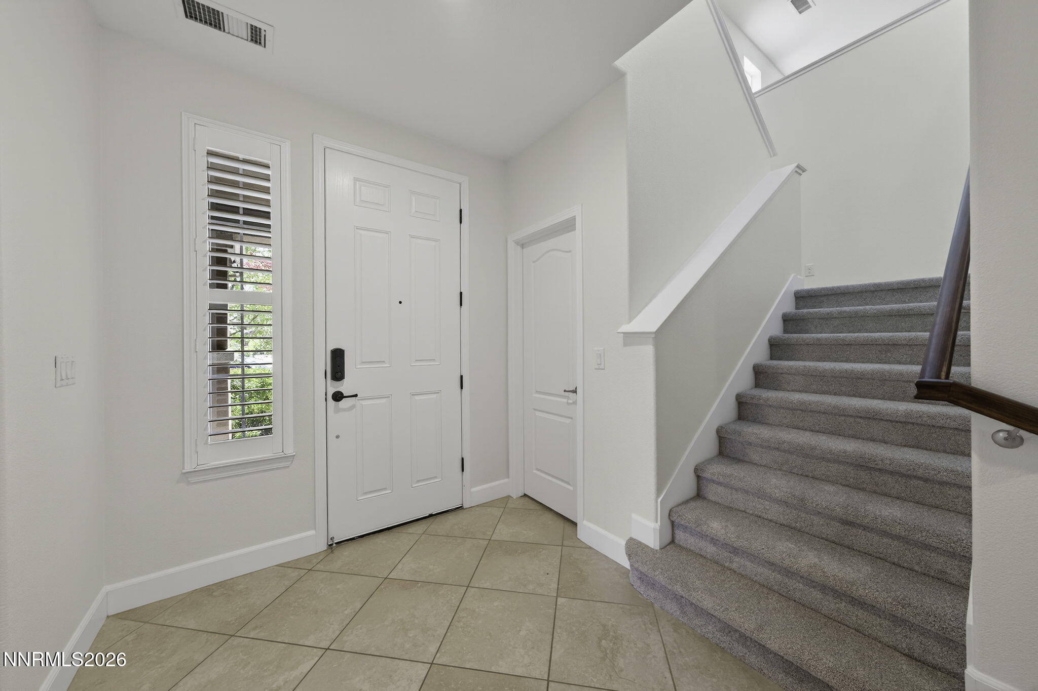 1875 Culiacan Pass Court Reno, NV 89521 - Photo 41 of 137 41-DSC08033-Edit