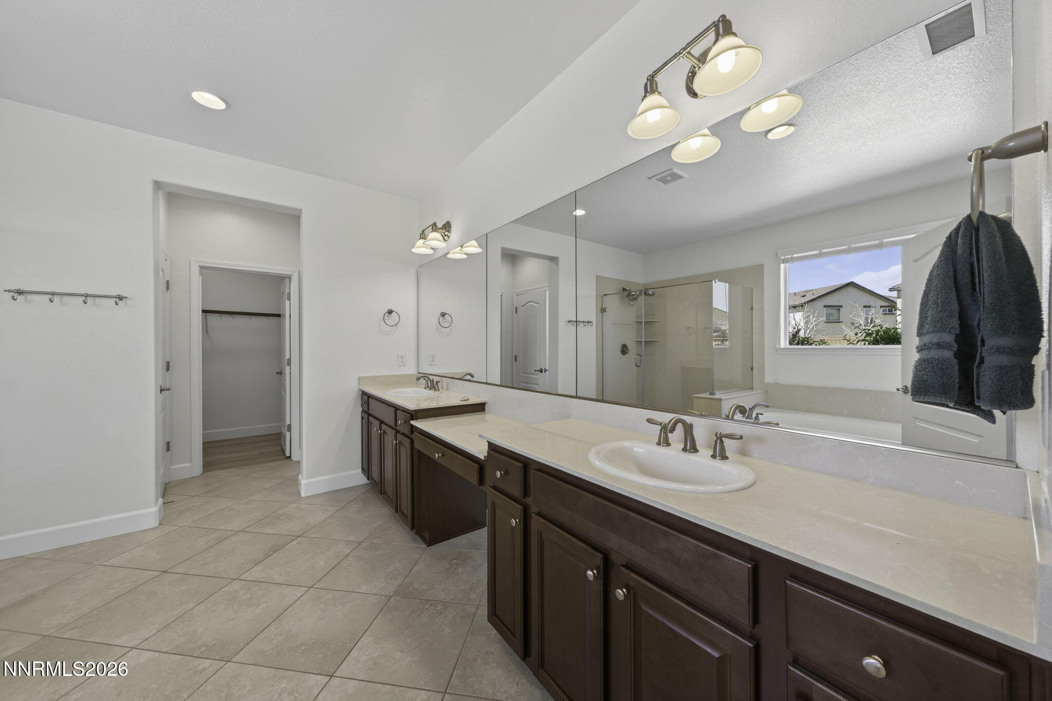 1875 Culiacan Pass Court Reno, NV 89521 - Photo 42 of 137 42-DSC08113-Edit