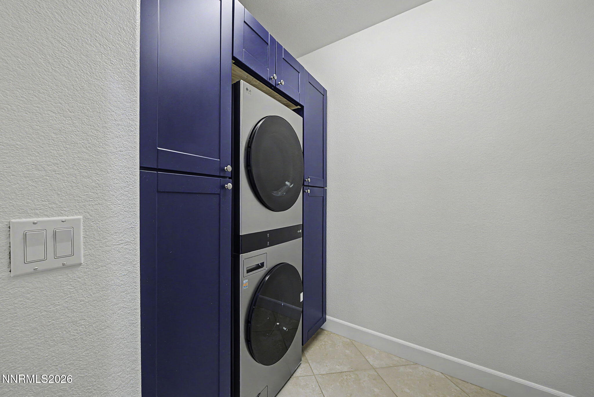 1875 Culiacan Pass Court Reno, NV 89521 - Photo 43 of 137 43-DSC08217-Edit