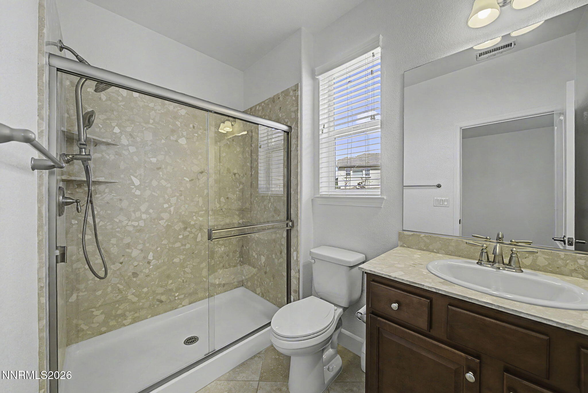 1875 Culiacan Pass Court Reno, NV 89521 - Photo 44 of 137 44-DSC08082-Edit