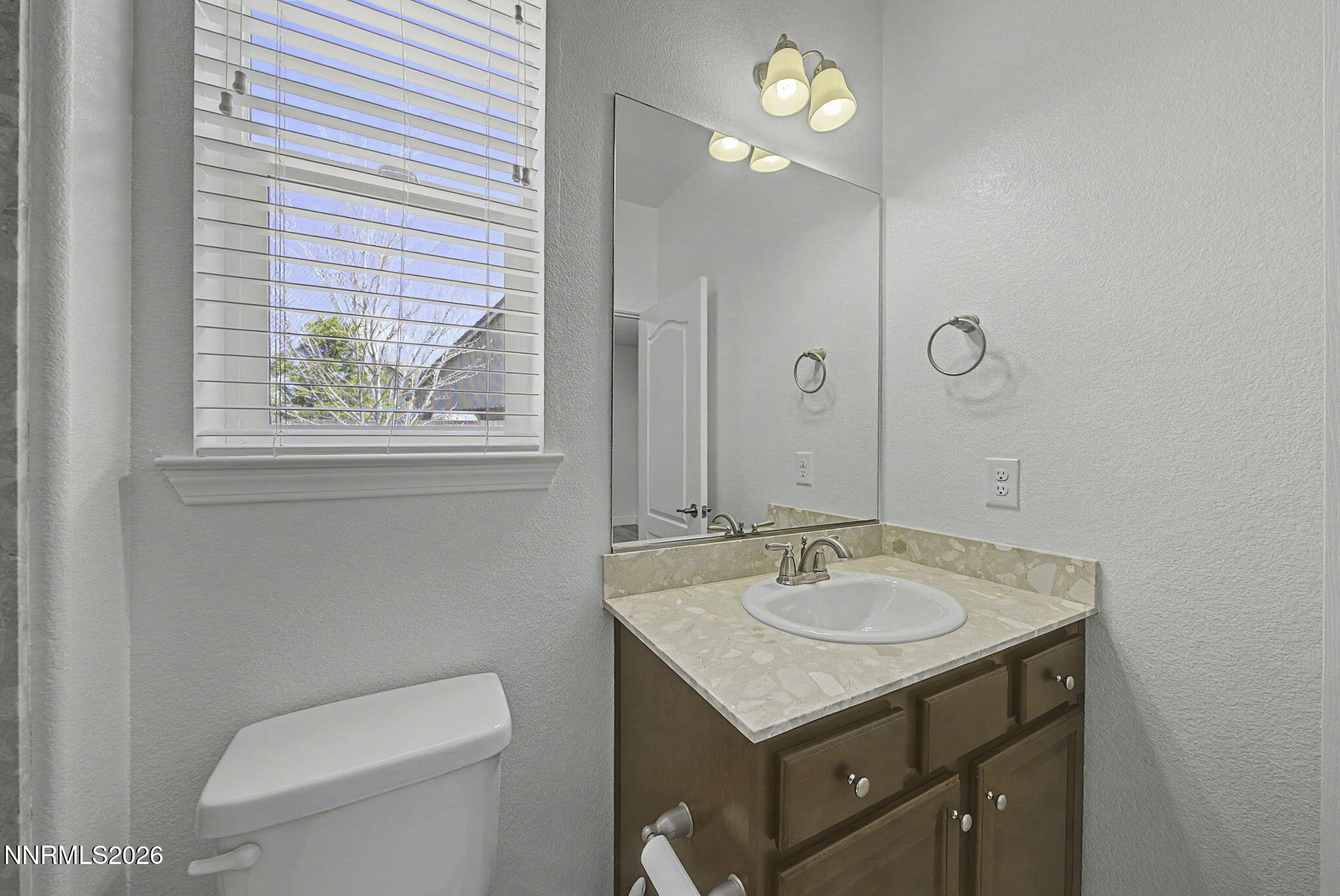 1875 Culiacan Pass Court Reno, NV 89521 - Photo 45 of 137 45-DSC08077-Edit