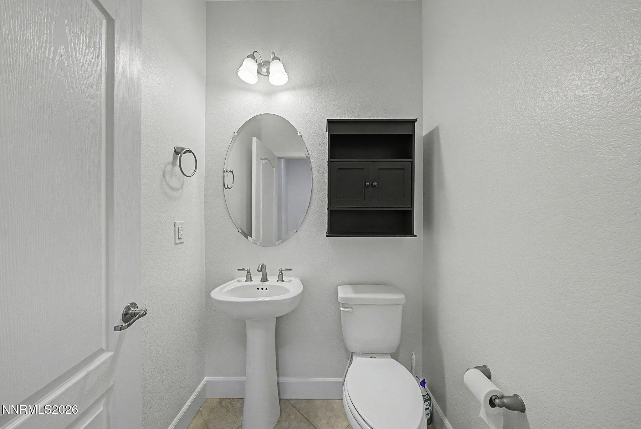 1875 Culiacan Pass Court Reno, NV 89521 - Photo 46 of 137 46-DSC08212-Edit