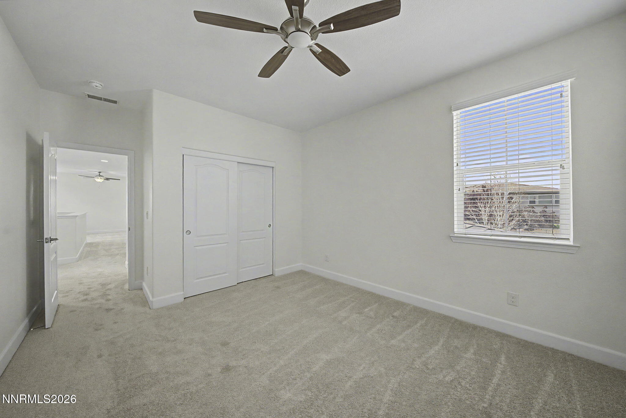 1875 Culiacan Pass Court Reno, NV 89521 - Photo 47 of 137 47-DSC08287-Edit