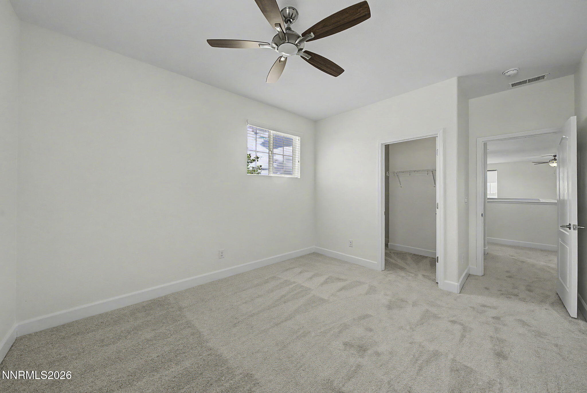 1875 Culiacan Pass Court Reno, NV 89521 - Photo 48 of 137 48-DSC08297-Edit