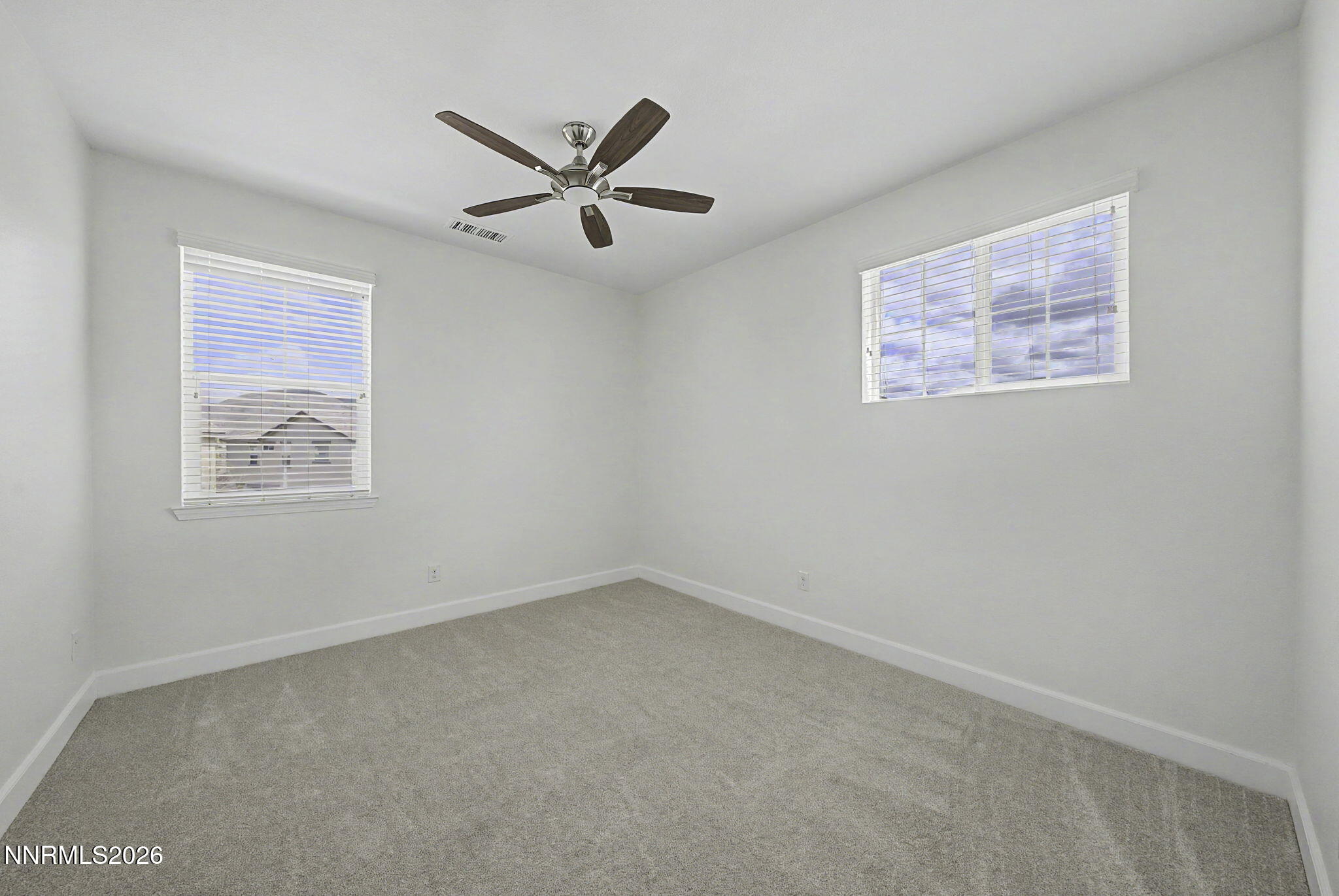 1875 Culiacan Pass Court Reno, NV 89521 - Photo 49 of 137 49-DSC08292-Edit