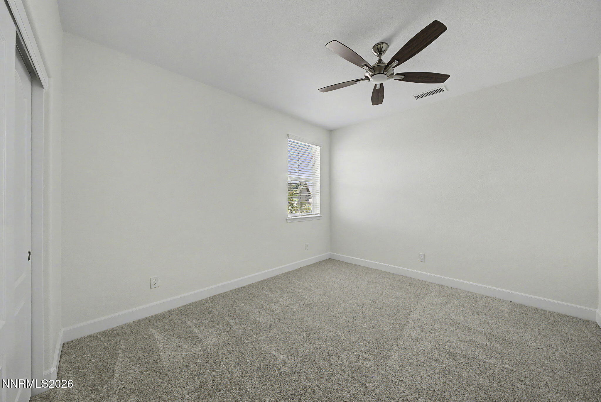 1875 Culiacan Pass Court Reno, NV 89521 - Photo 50 of 137 50-DSC08282-Edit