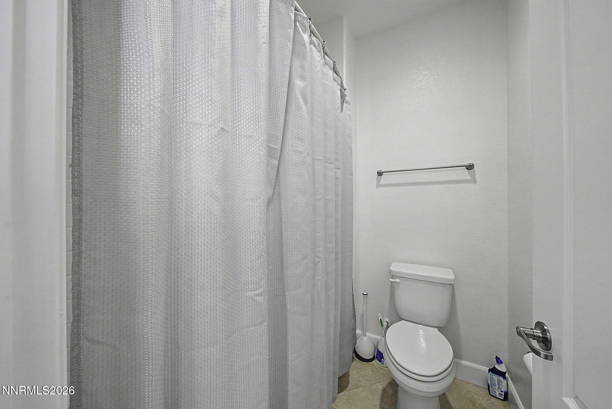 1875 Culiacan Pass Court Reno, NV 89521 - Photo 51 of 137 51-DSC08277-Edit