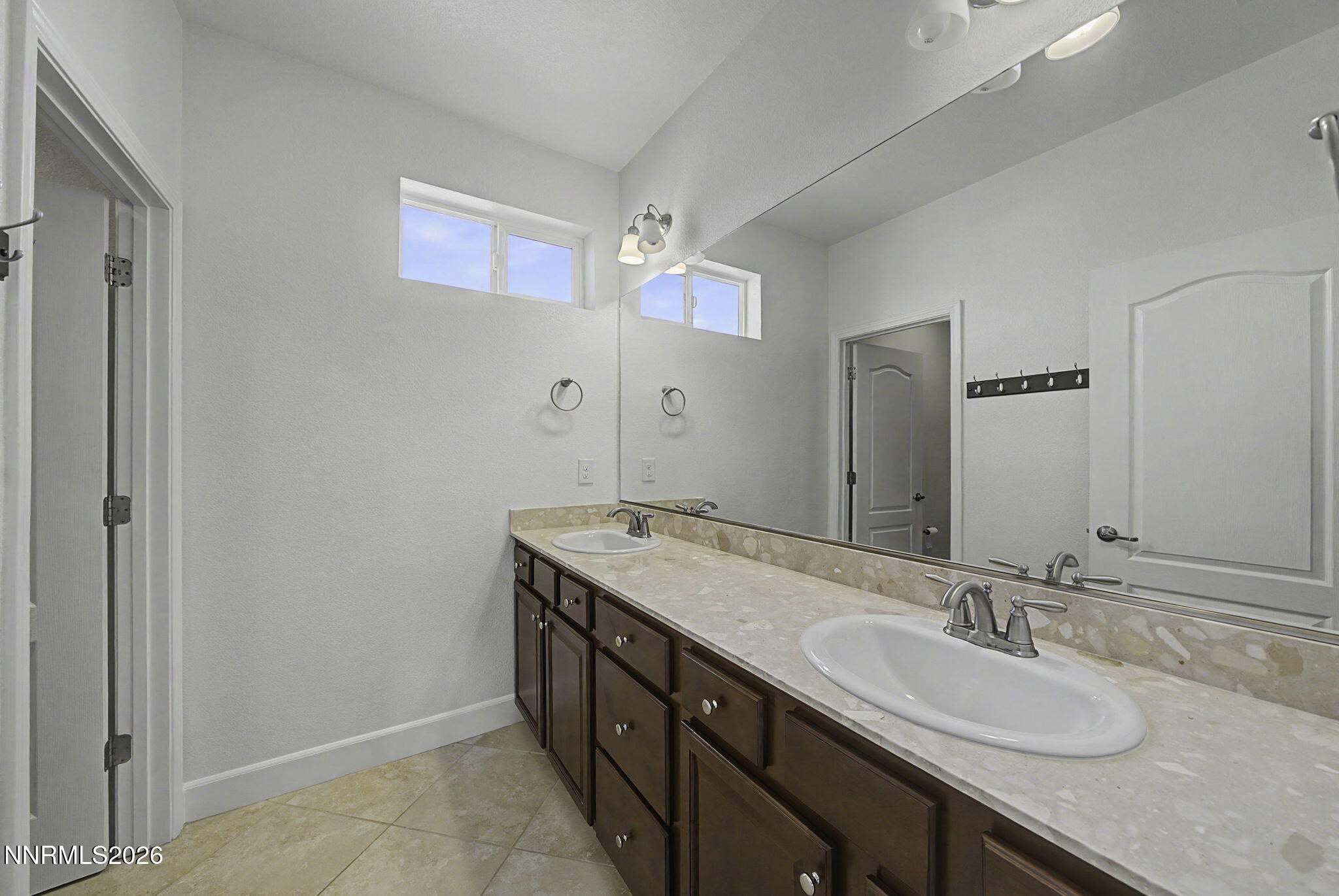 1875 Culiacan Pass Court Reno, NV 89521 - Photo 52 of 137 52-DSC08271-Edit