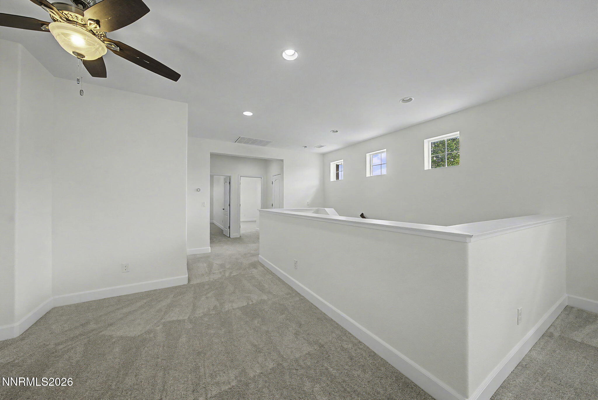 1875 Culiacan Pass Court Reno, NV 89521 - Photo 53 of 137 53-DSC08267-Edit