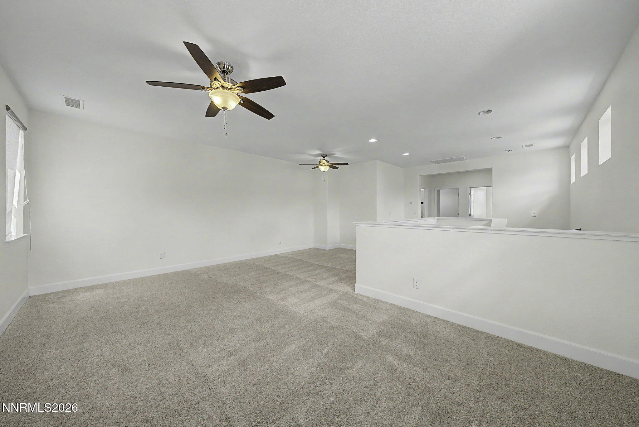 1875 Culiacan Pass Court Reno, NV 89521 - Photo 54 of 137 54-DSC08262-Edit