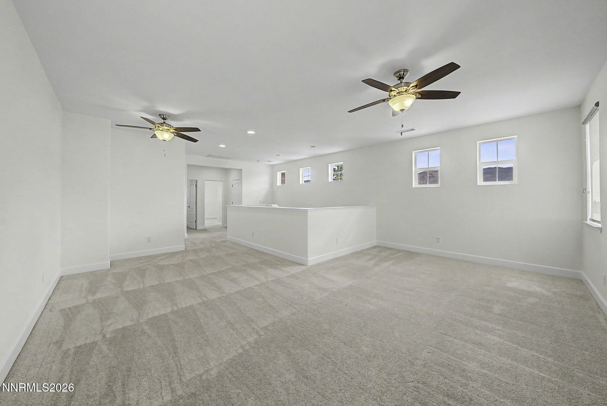 1875 Culiacan Pass Court Reno, NV 89521 - Photo 55 of 137 55-DSC08257-Edit