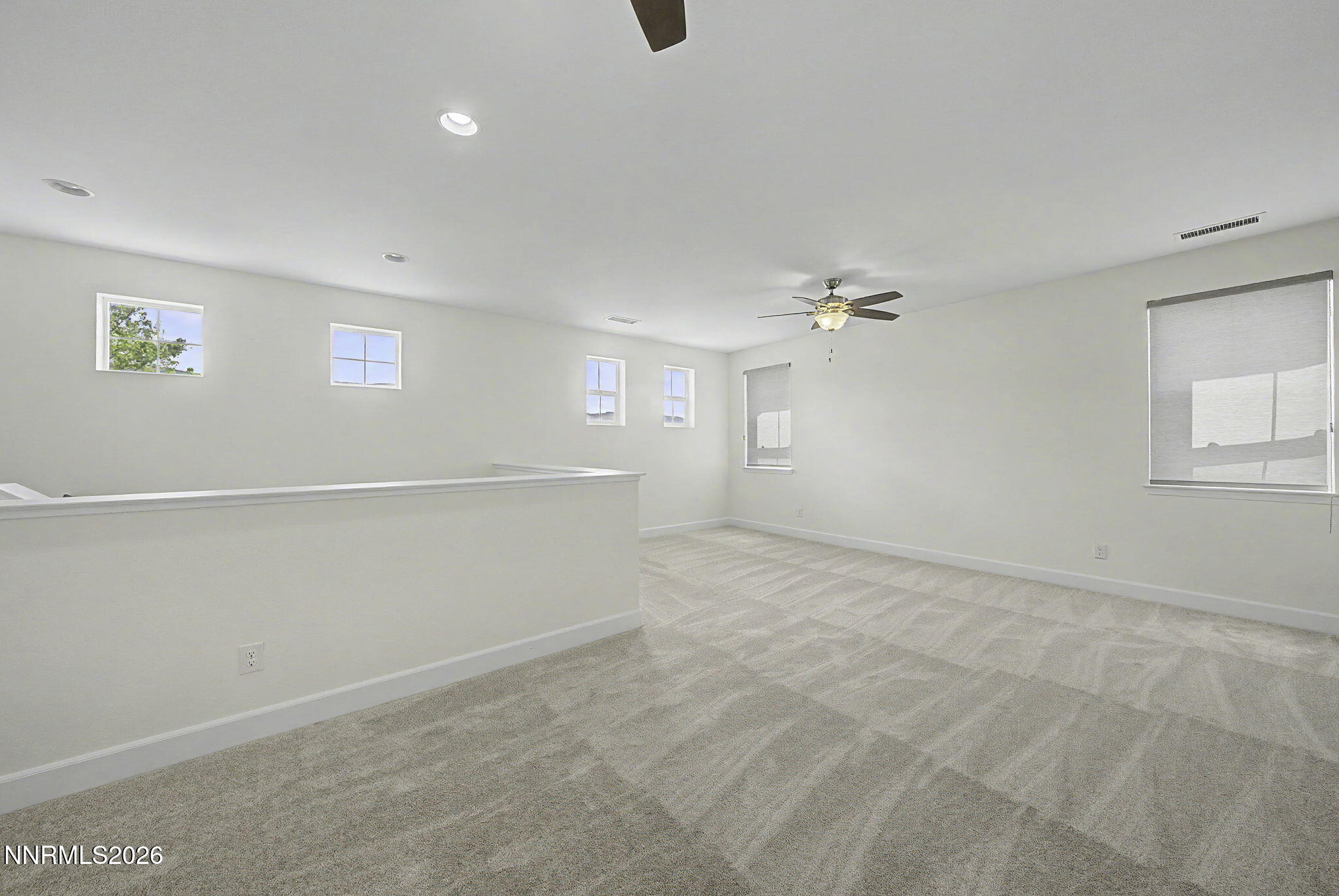 1875 Culiacan Pass Court Reno, NV 89521 - Photo 56 of 137 56-DSC08251-Edit