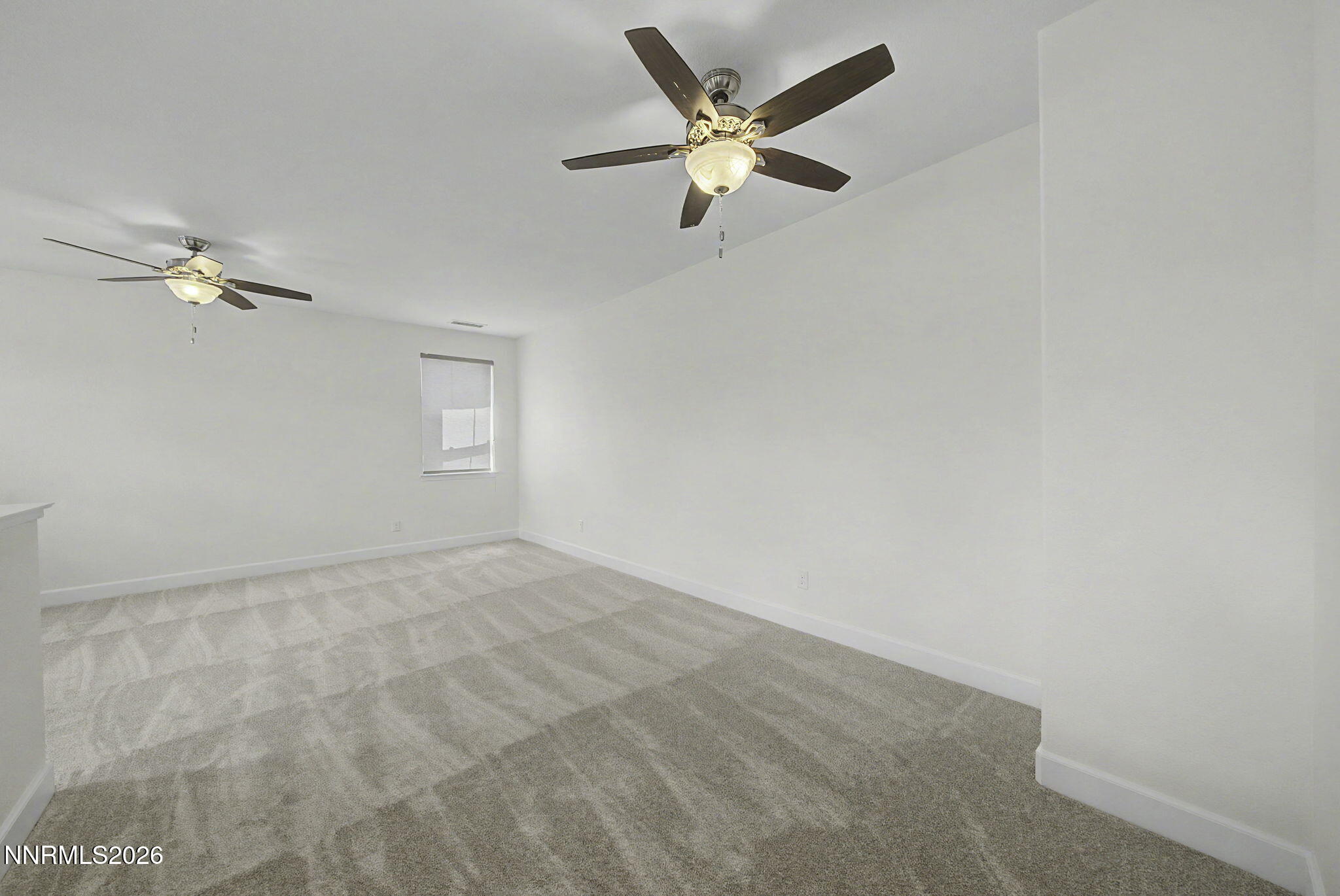1875 Culiacan Pass Court Reno, NV 89521 - Photo 57 of 137 57-DSC08246-Edit