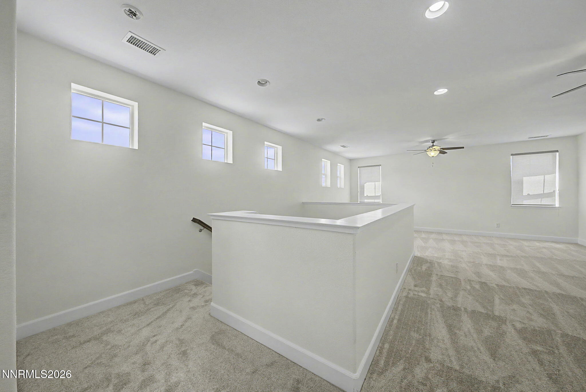 1875 Culiacan Pass Court Reno, NV 89521 - Photo 58 of 137 58-DSC08242-Edit