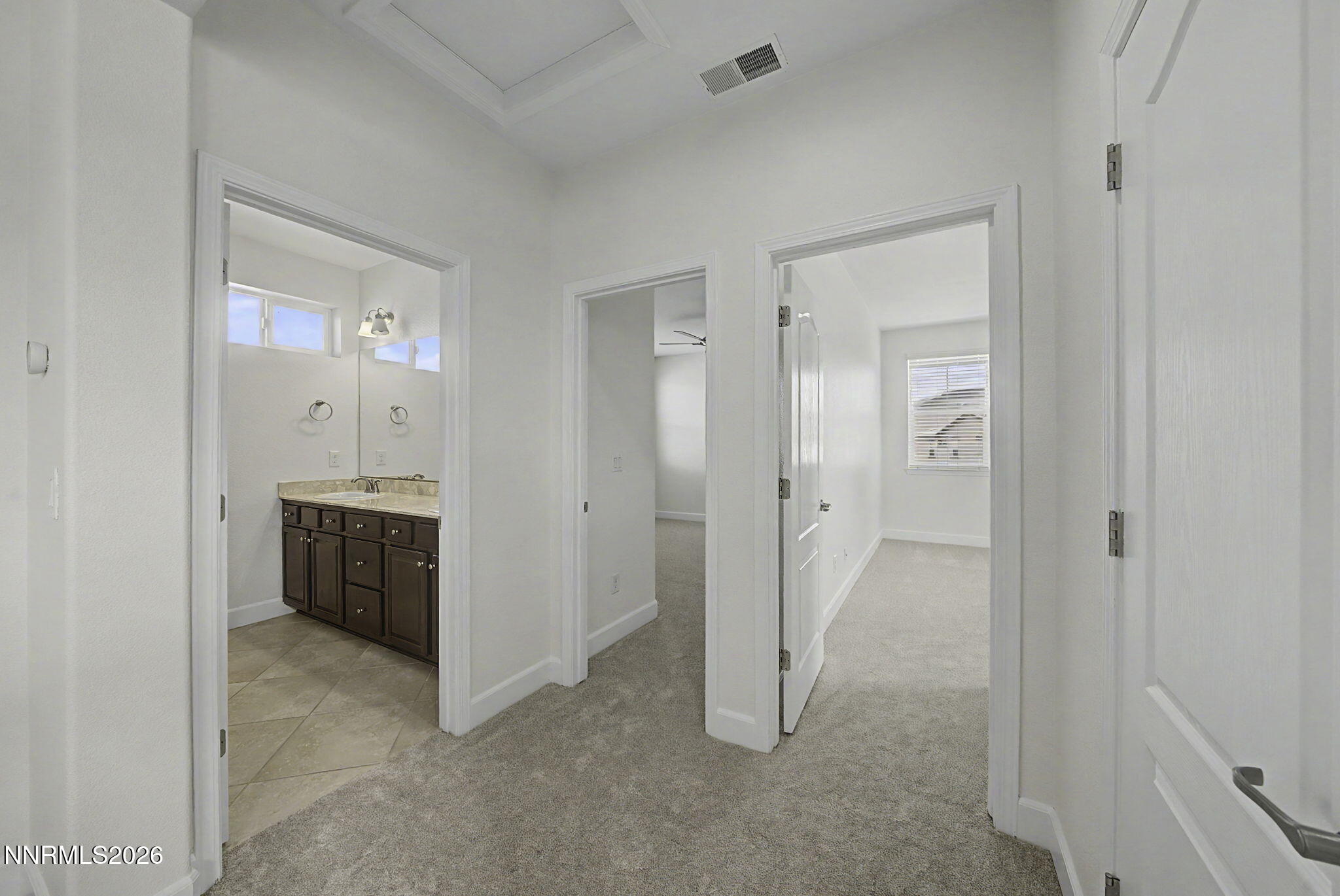 1875 Culiacan Pass Court Reno, NV 89521 - Photo 59 of 137 59-DSC08237-Edit