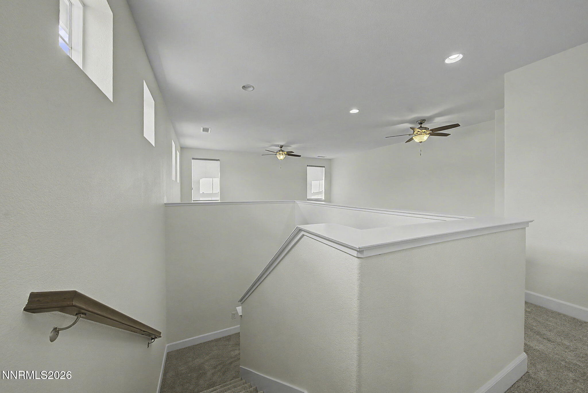 1875 Culiacan Pass Court Reno, NV 89521 - Photo 60 of 137 60-DSC08232-Edit