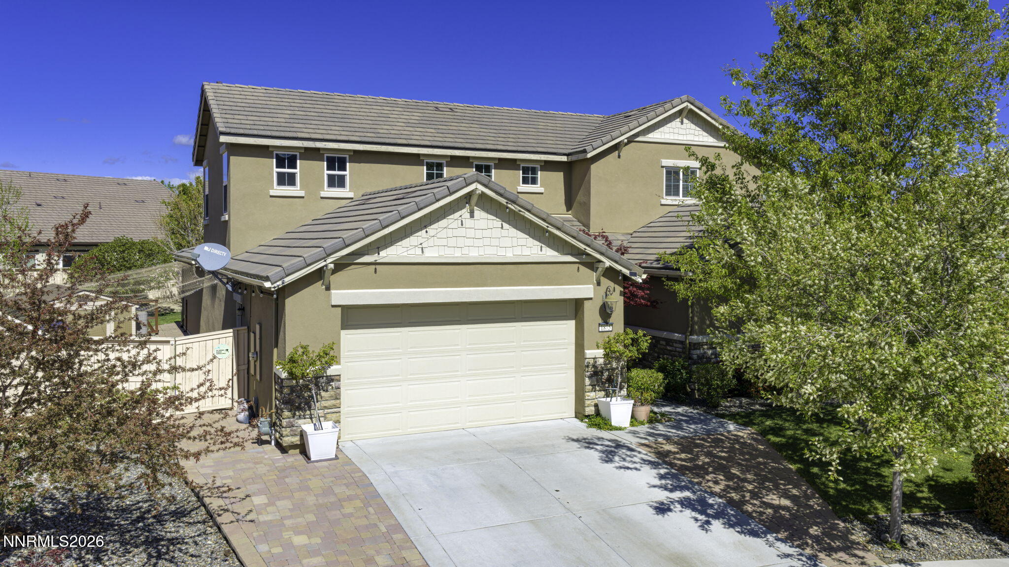 1875 Culiacan Pass Court Reno, NV 89521 - Photo 6 of 137 6-DJI_20260413104708_0035_D-Edit