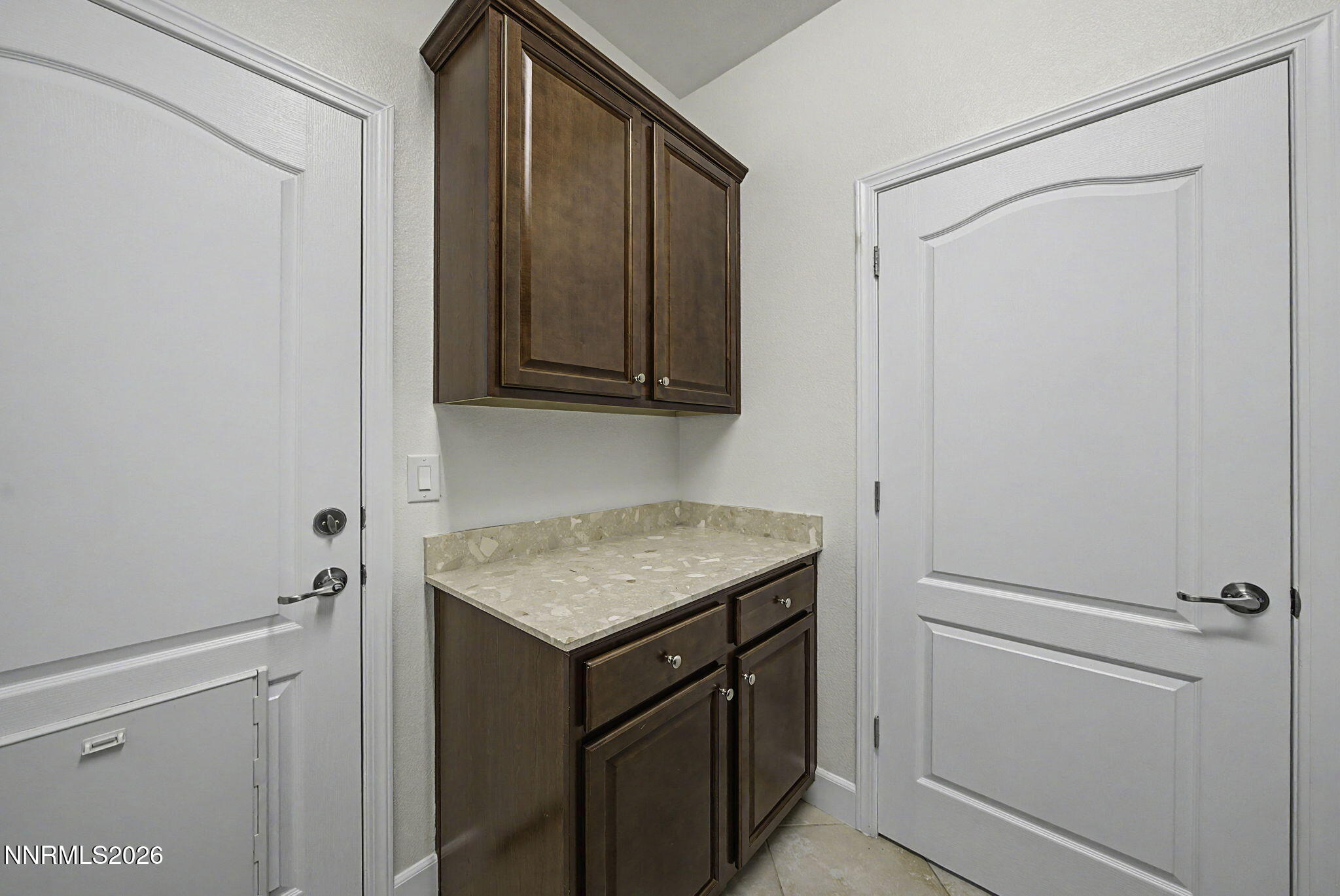 1875 Culiacan Pass Court Reno, NV 89521 - Photo 61 of 137 61-DSC08222-Edit