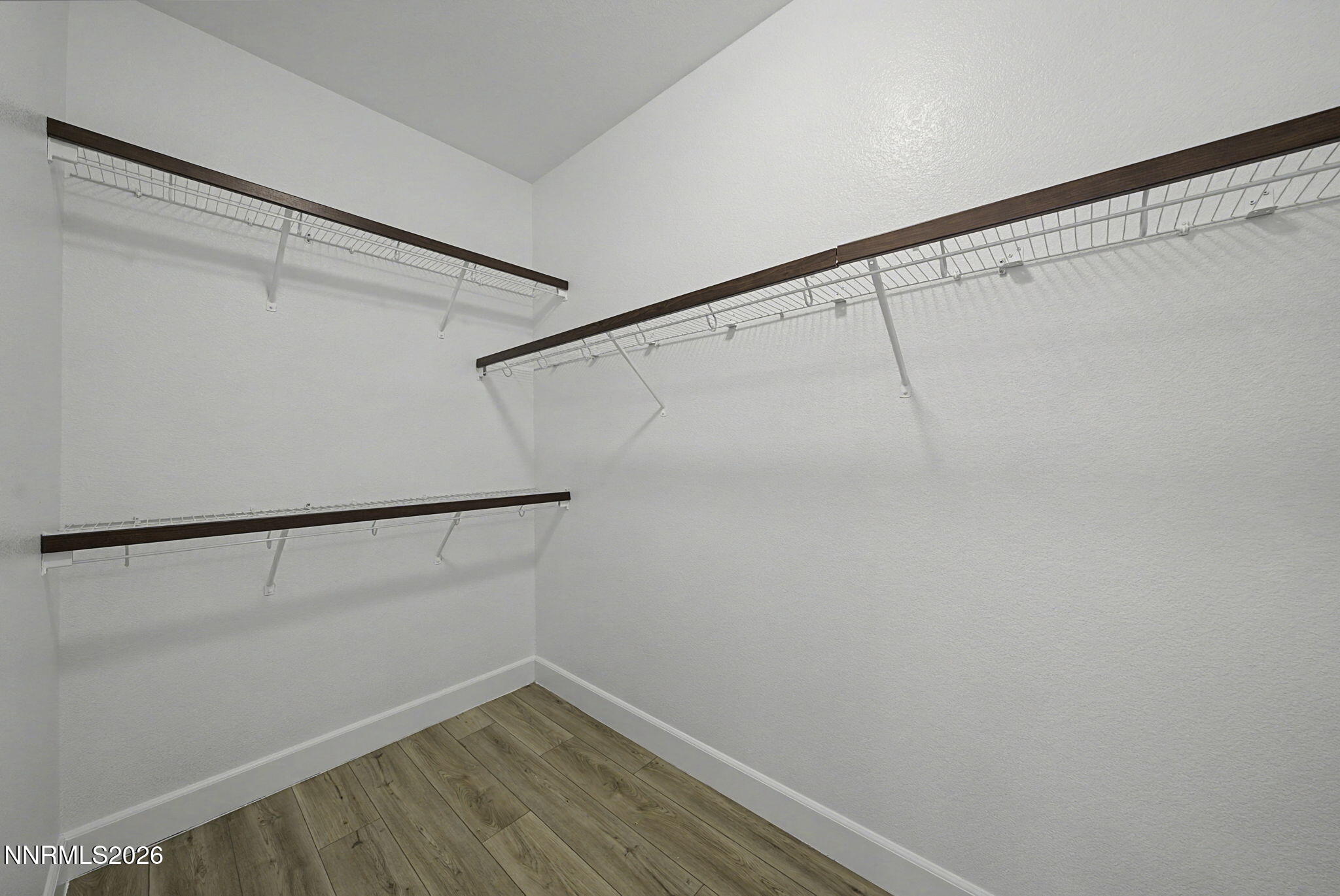 1875 Culiacan Pass Court Reno, NV 89521 - Photo 62 of 137 62-DSC08137-Edit