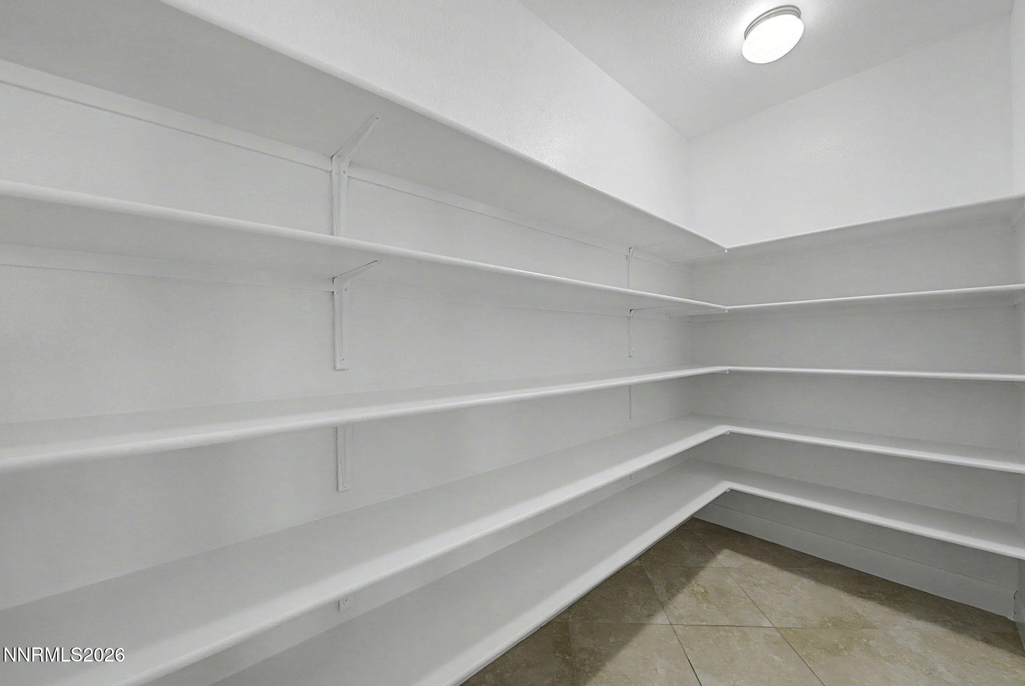 1875 Culiacan Pass Court Reno, NV 89521 - Photo 63 of 137 63-DSC08227-Edit