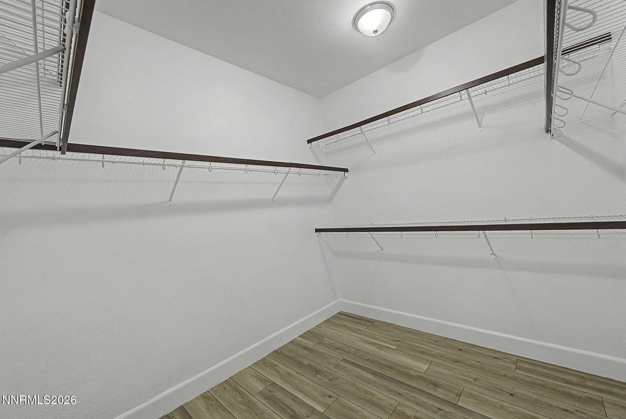 1875 Culiacan Pass Court Reno, NV 89521 - Photo 64 of 137 64-DSC08132-Edit