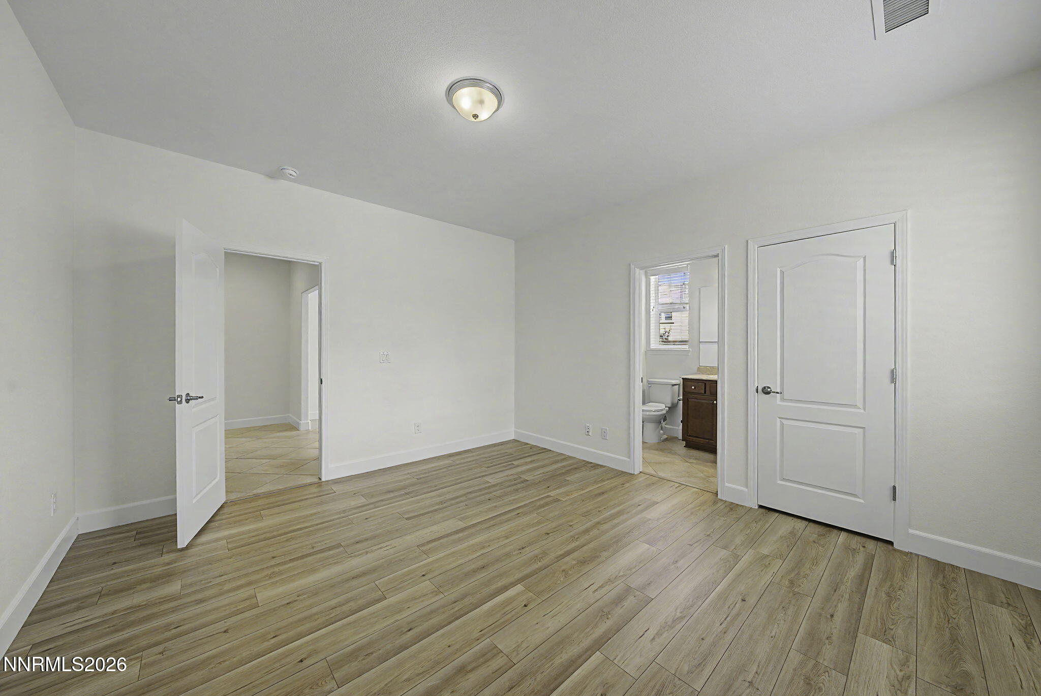 1875 Culiacan Pass Court Reno, NV 89521 - Photo 65 of 137 65-DSC08072-Edit