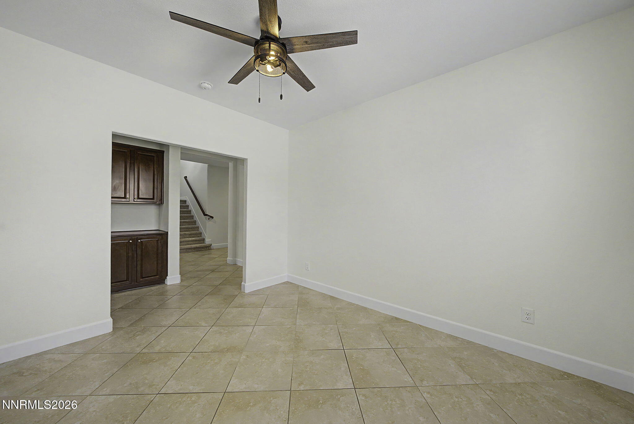 1875 Culiacan Pass Court Reno, NV 89521 - Photo 66 of 137 66-DSC08062-Edit