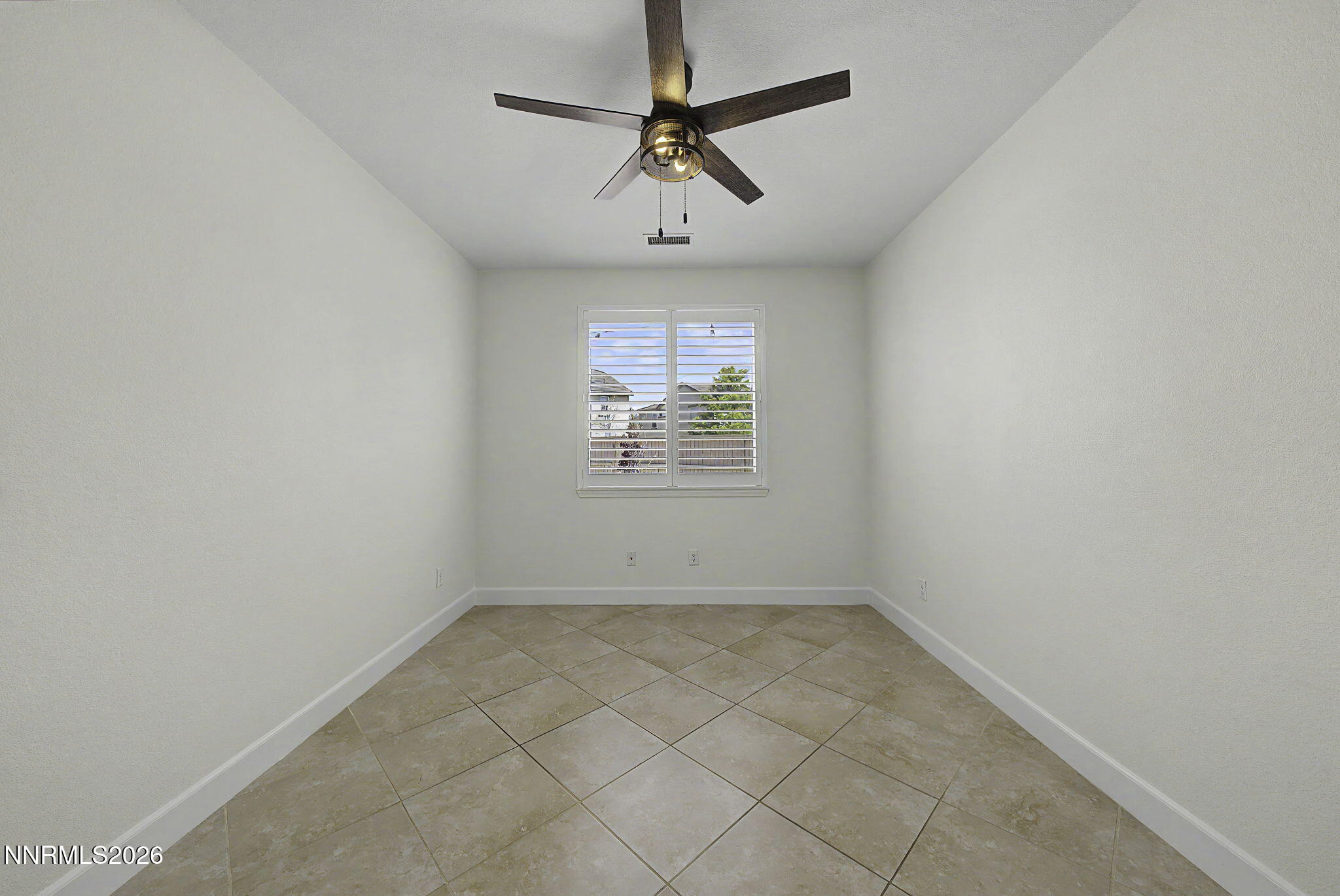 1875 Culiacan Pass Court Reno, NV 89521 - Photo 67 of 137 67-DSC08055-Edit