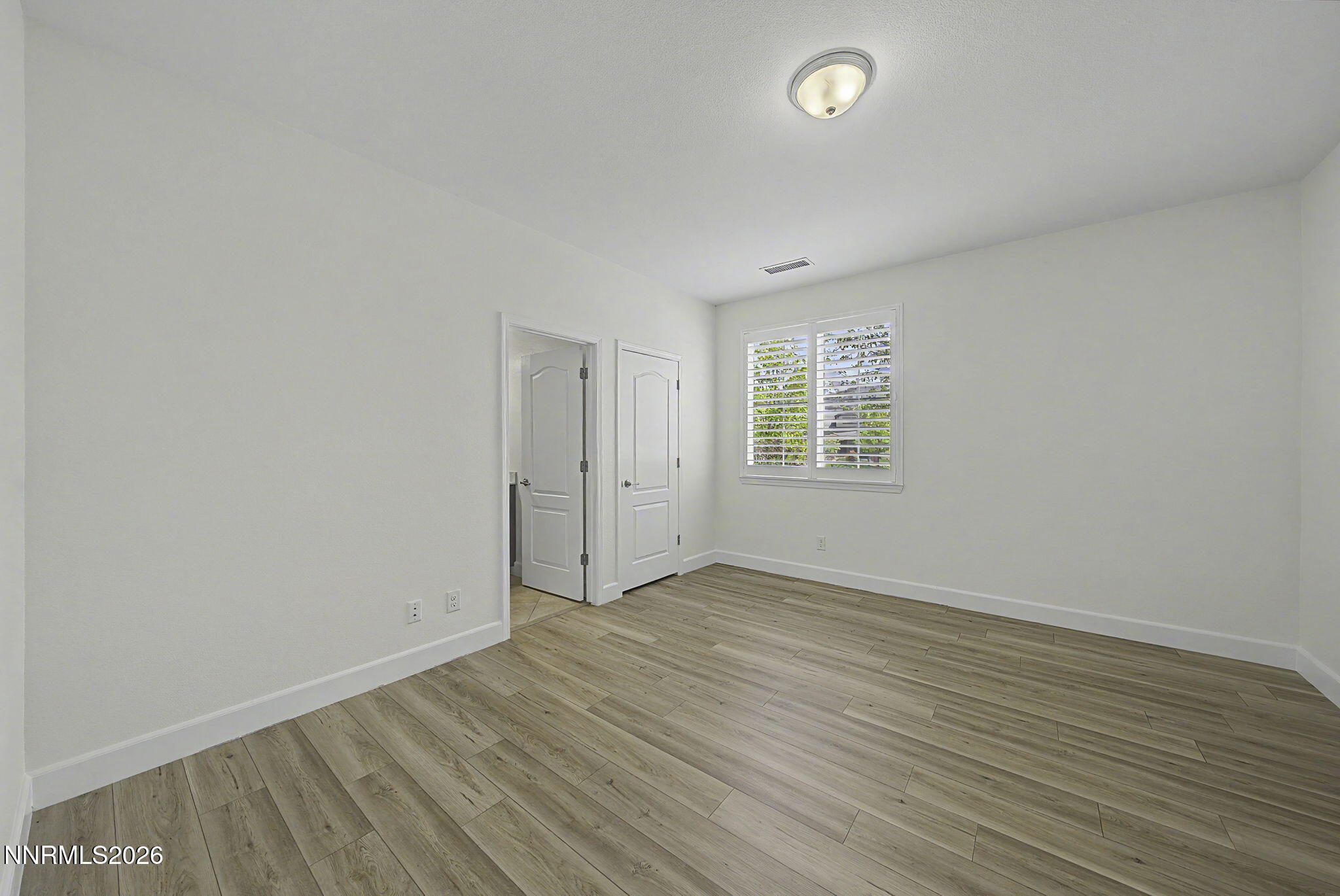 1875 Culiacan Pass Court Reno, NV 89521 - Photo 68 of 137 68-DSC08067-Edit