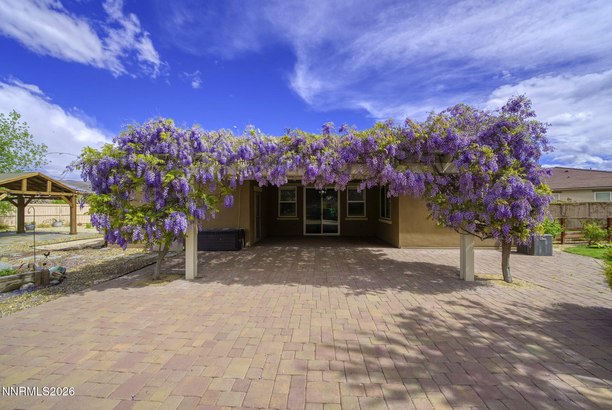 1875 Culiacan Pass Court Reno, NV 89521 - Photo 70 of 137 70-DSC07724-Edit