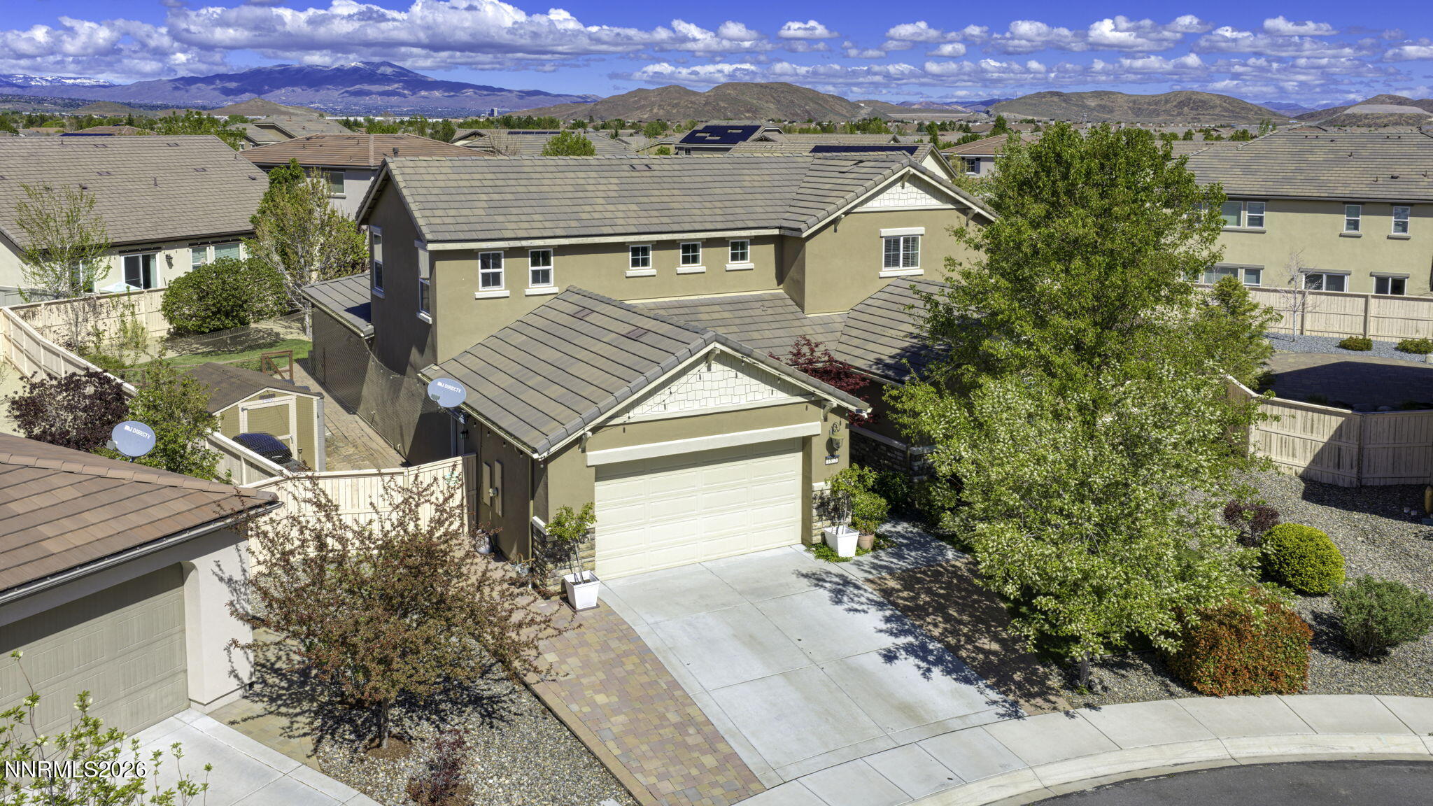 1875 Culiacan Pass Court Reno, NV 89521 - Photo 7 of 137 7-DJI_20260413104554_0020_D-Edit