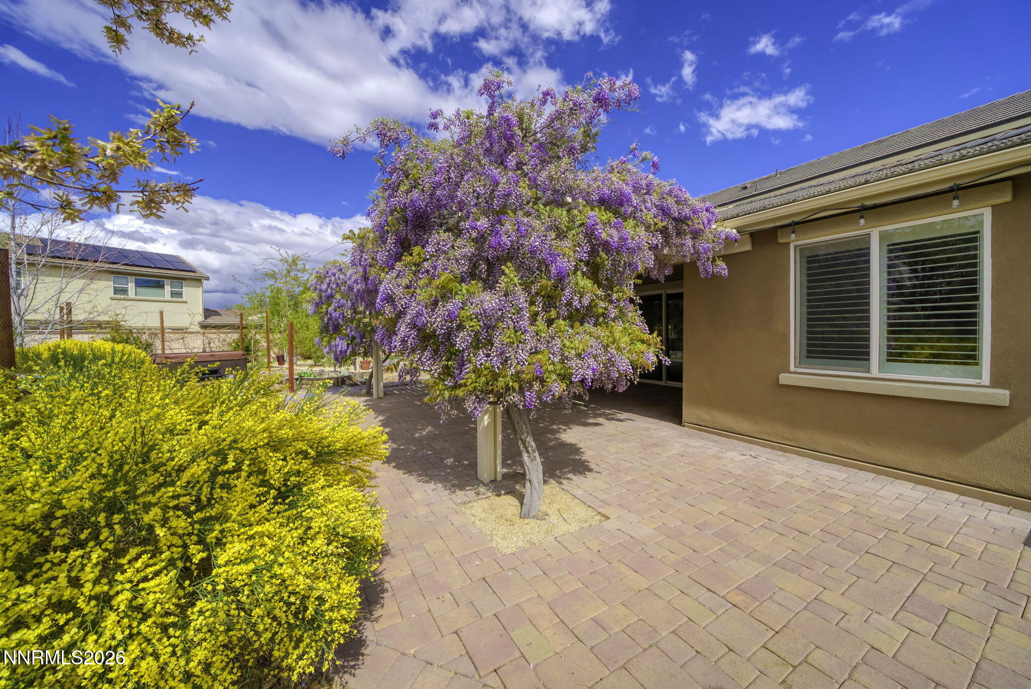 1875 Culiacan Pass Court Reno, NV 89521 - Photo 71 of 137 71-DSC07717-Edit