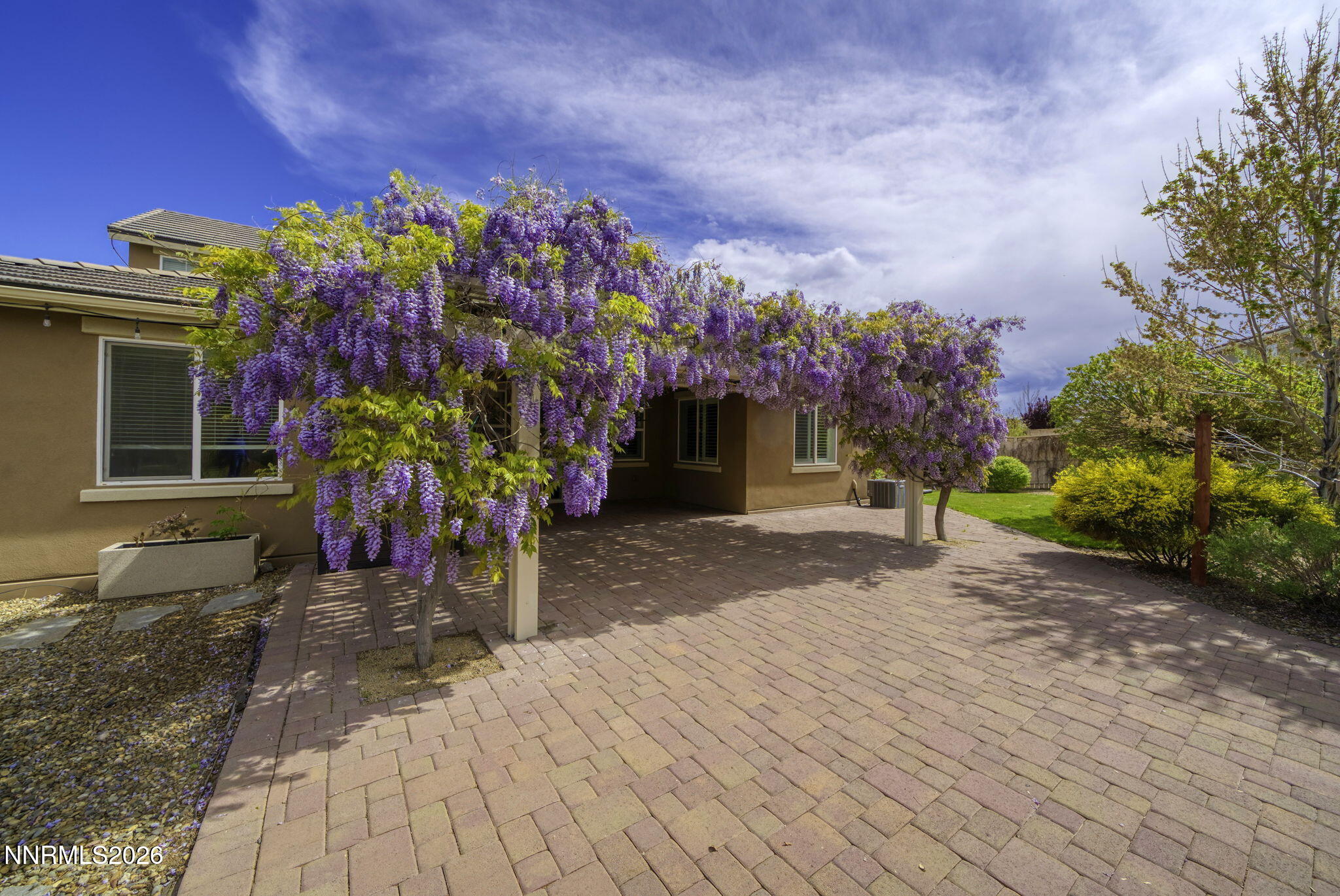 1875 Culiacan Pass Court Reno, NV 89521 - Photo 72 of 137 72-DSC07732-Edit
