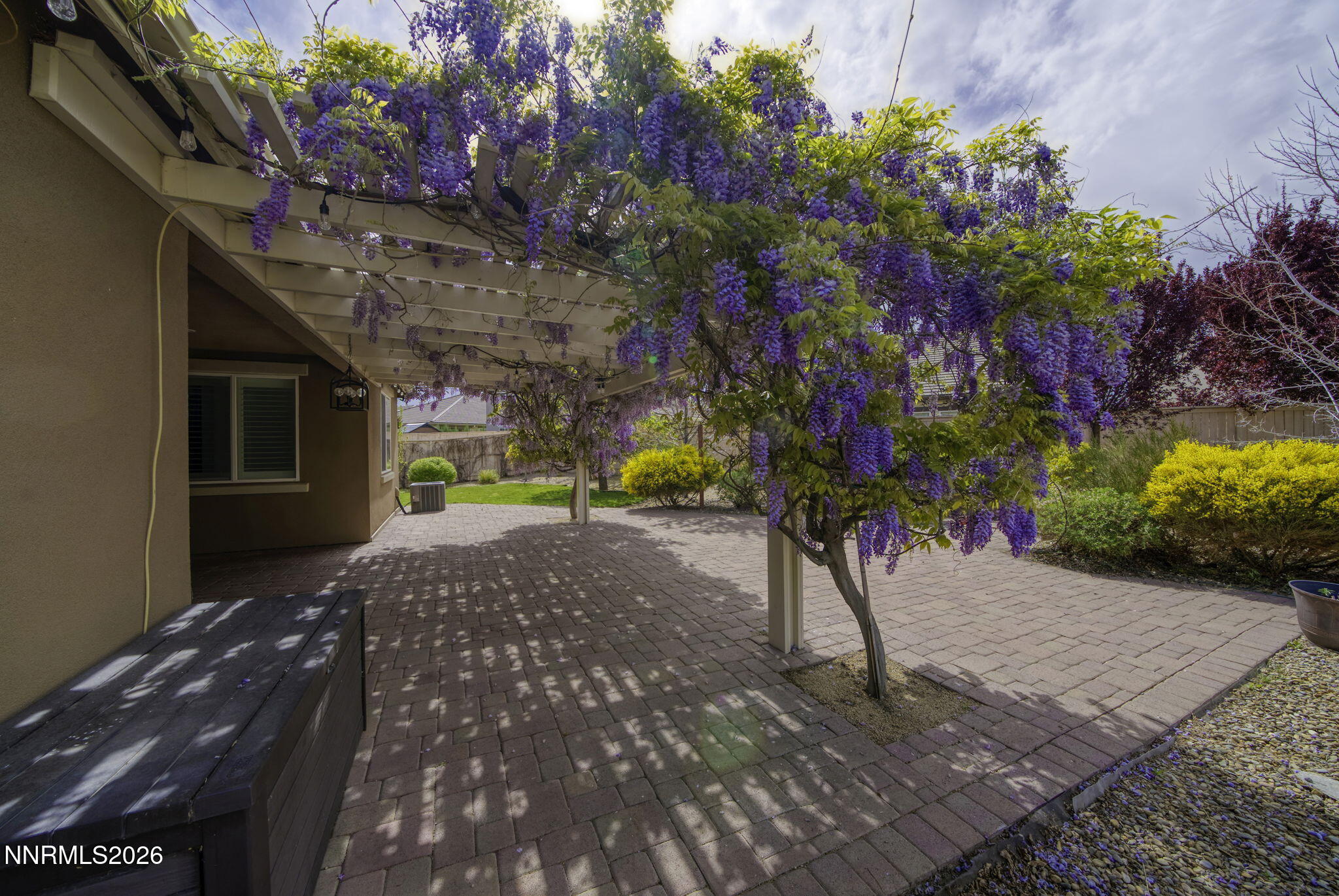 1875 Culiacan Pass Court Reno, NV 89521 - Photo 73 of 137 73-DSC07736-Edit