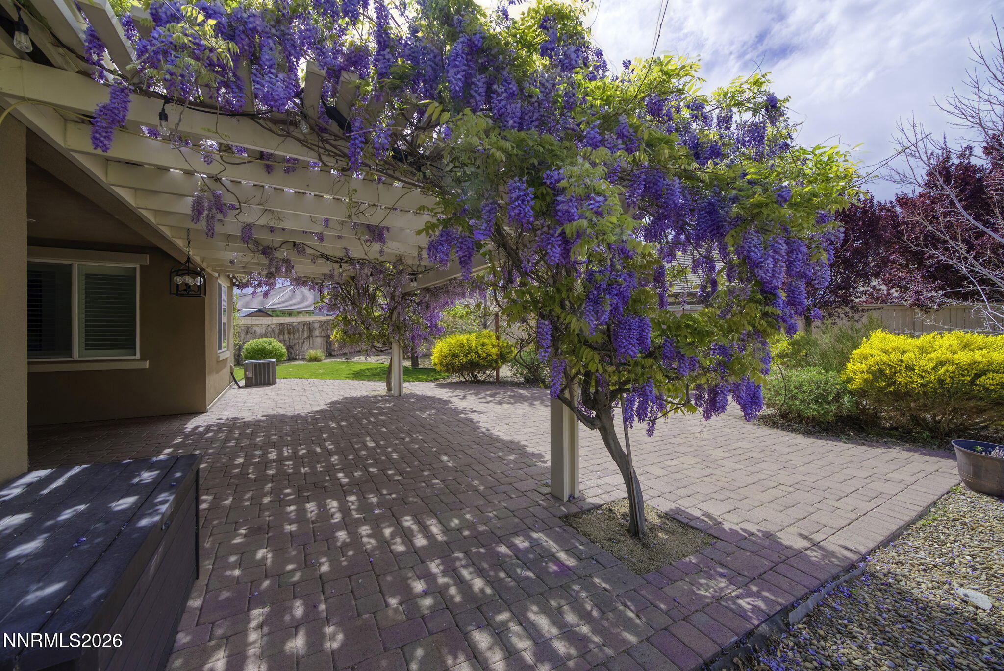 1875 Culiacan Pass Court Reno, NV 89521 - Photo 74 of 137 74-DSC07745-Edit