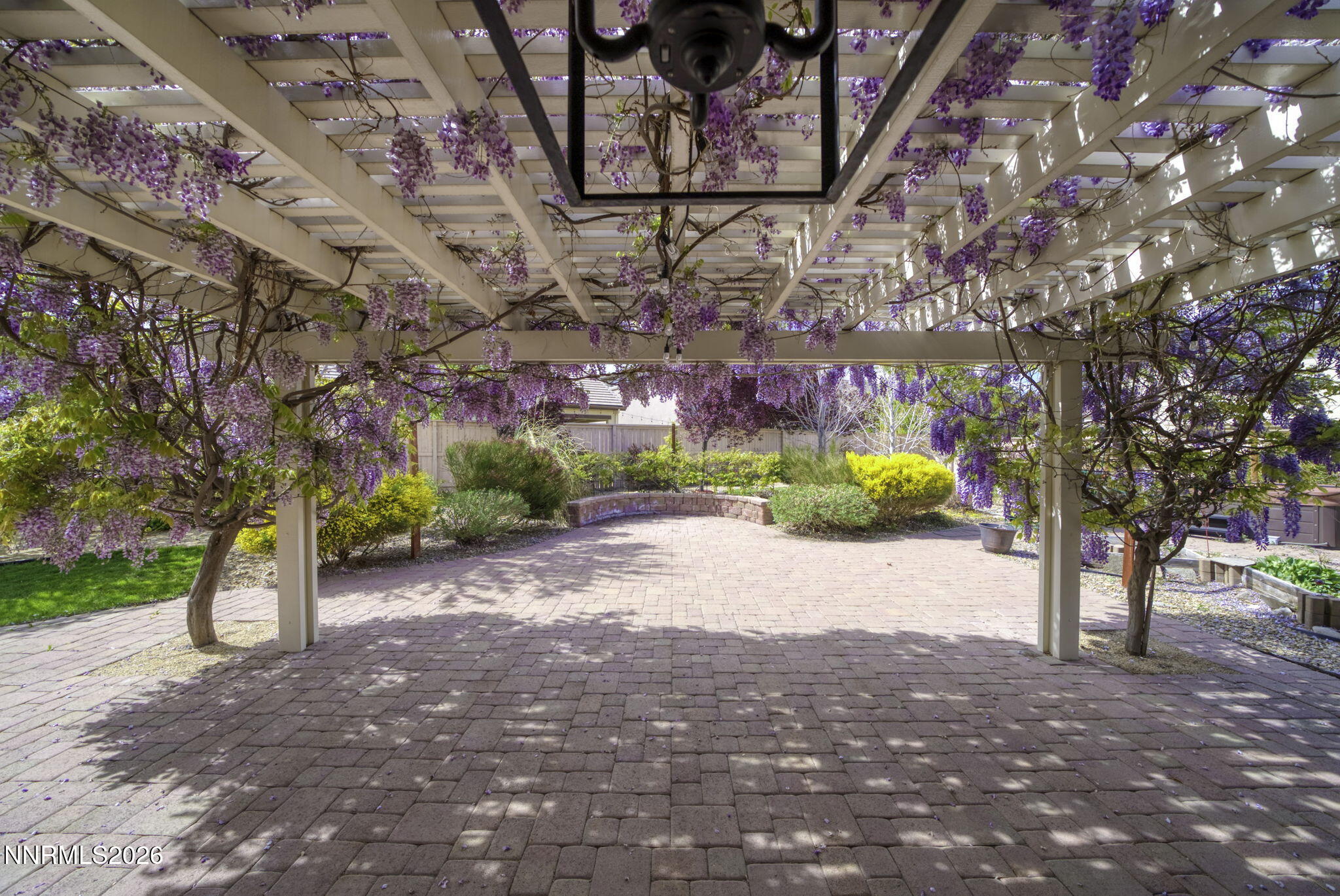 1875 Culiacan Pass Court Reno, NV 89521 - Photo 75 of 137 75-DSC07755-Edit