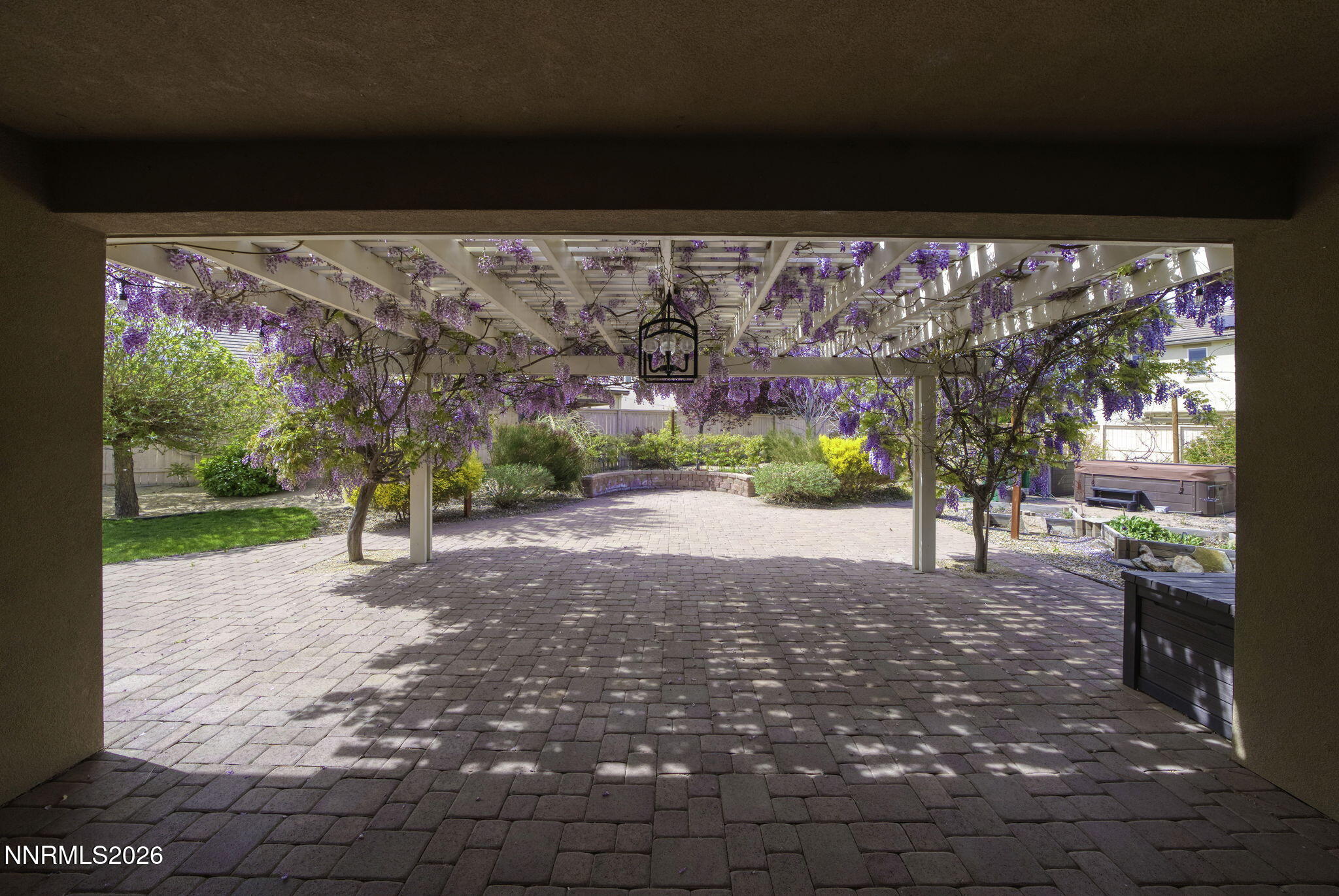 1875 Culiacan Pass Court Reno, NV 89521 - Photo 76 of 137 76-DSC07761-Edit