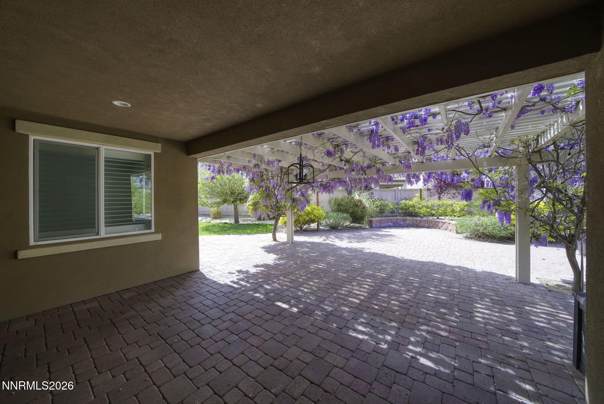 1875 Culiacan Pass Court Reno, NV 89521 - Photo 77 of 137 77-DSC07769-Edit