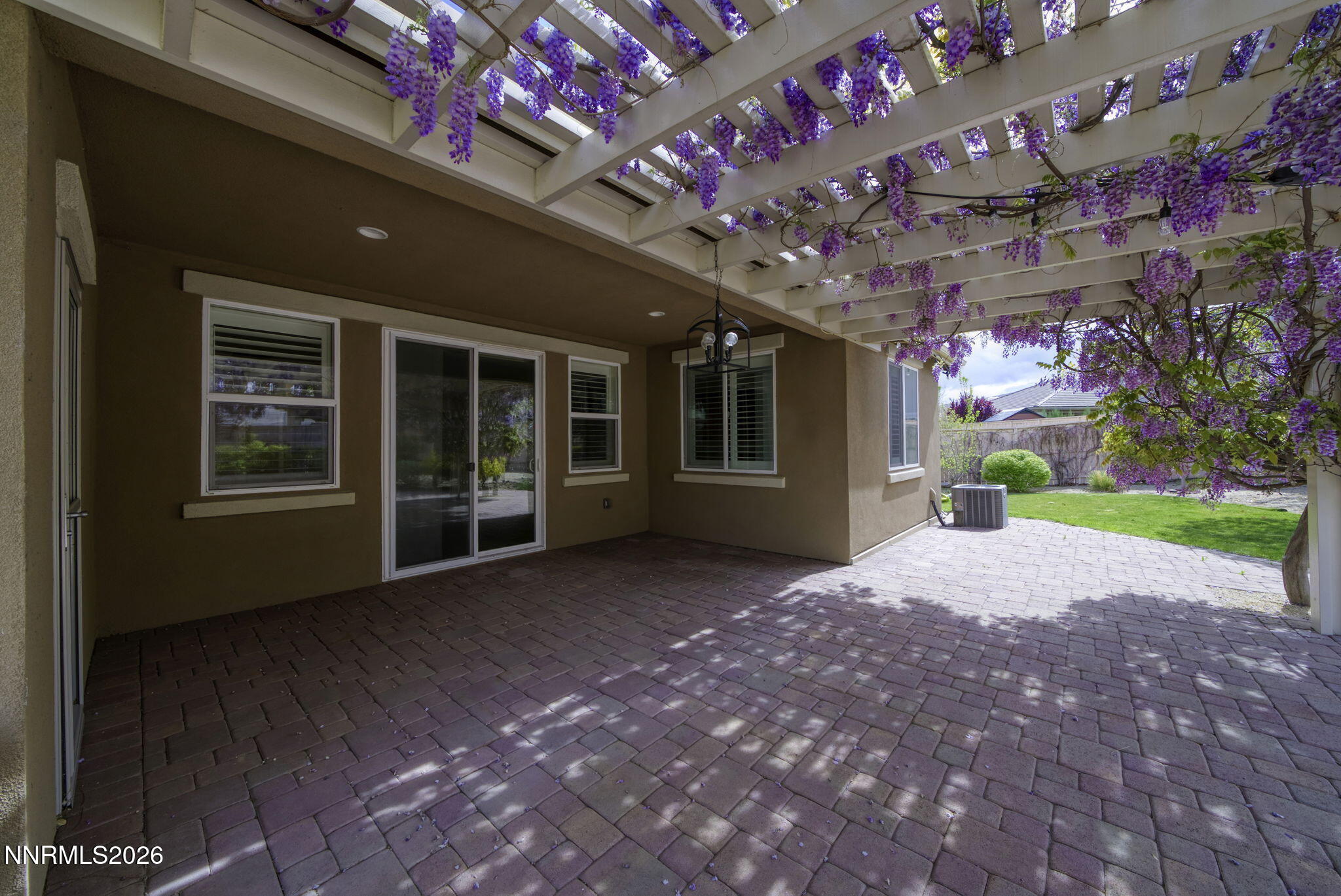 1875 Culiacan Pass Court Reno, NV 89521 - Photo 78 of 137 78-DSC07781-Edit