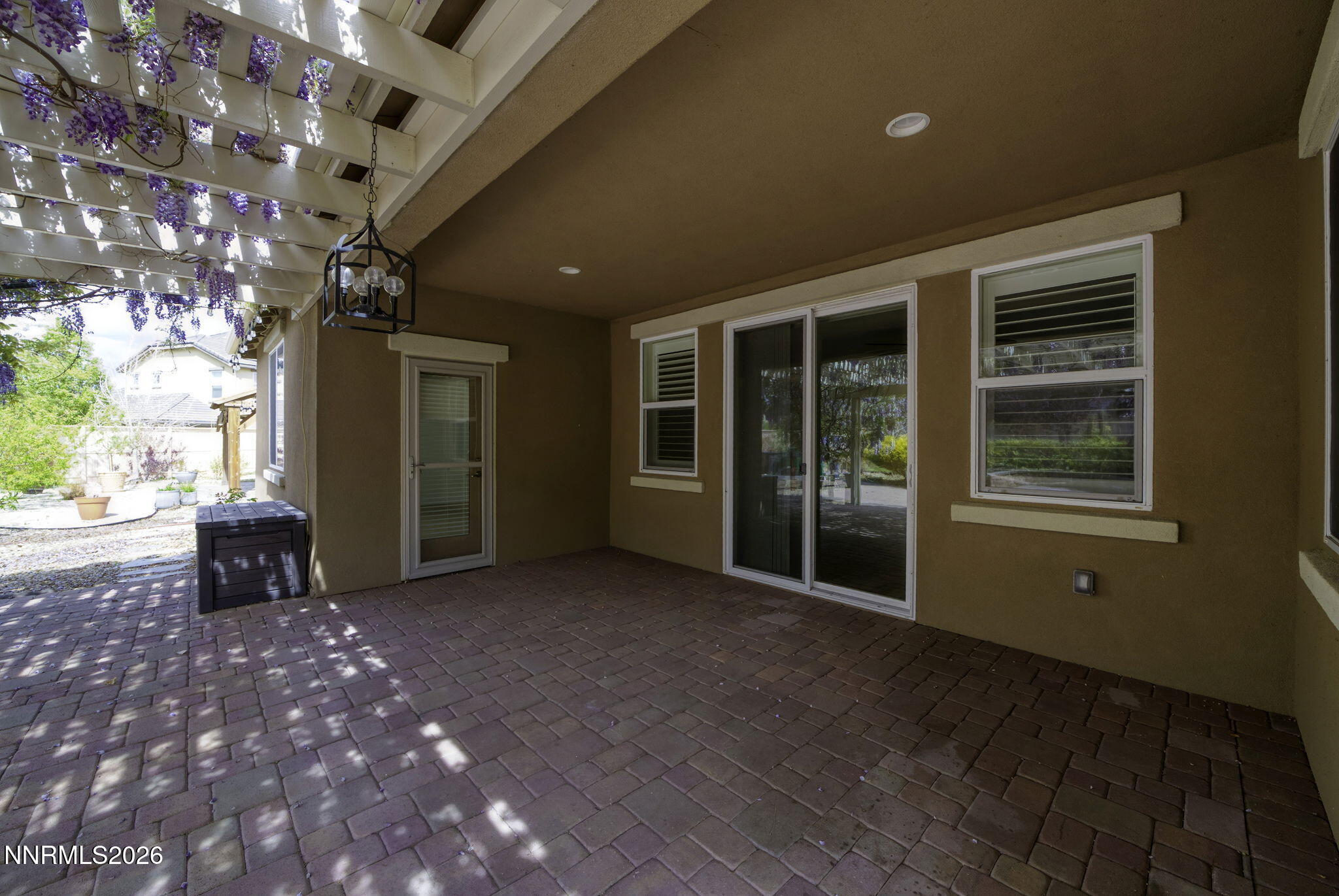 1875 Culiacan Pass Court Reno, NV 89521 - Photo 79 of 137 79-DSC07775-Edit