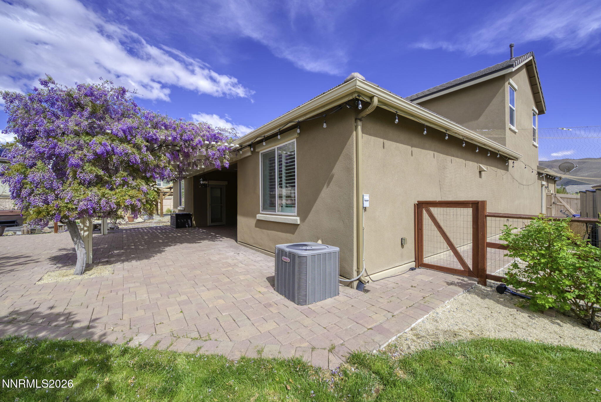 1875 Culiacan Pass Court Reno, NV 89521 - Photo 80 of 137 80-DSC07787-Edit